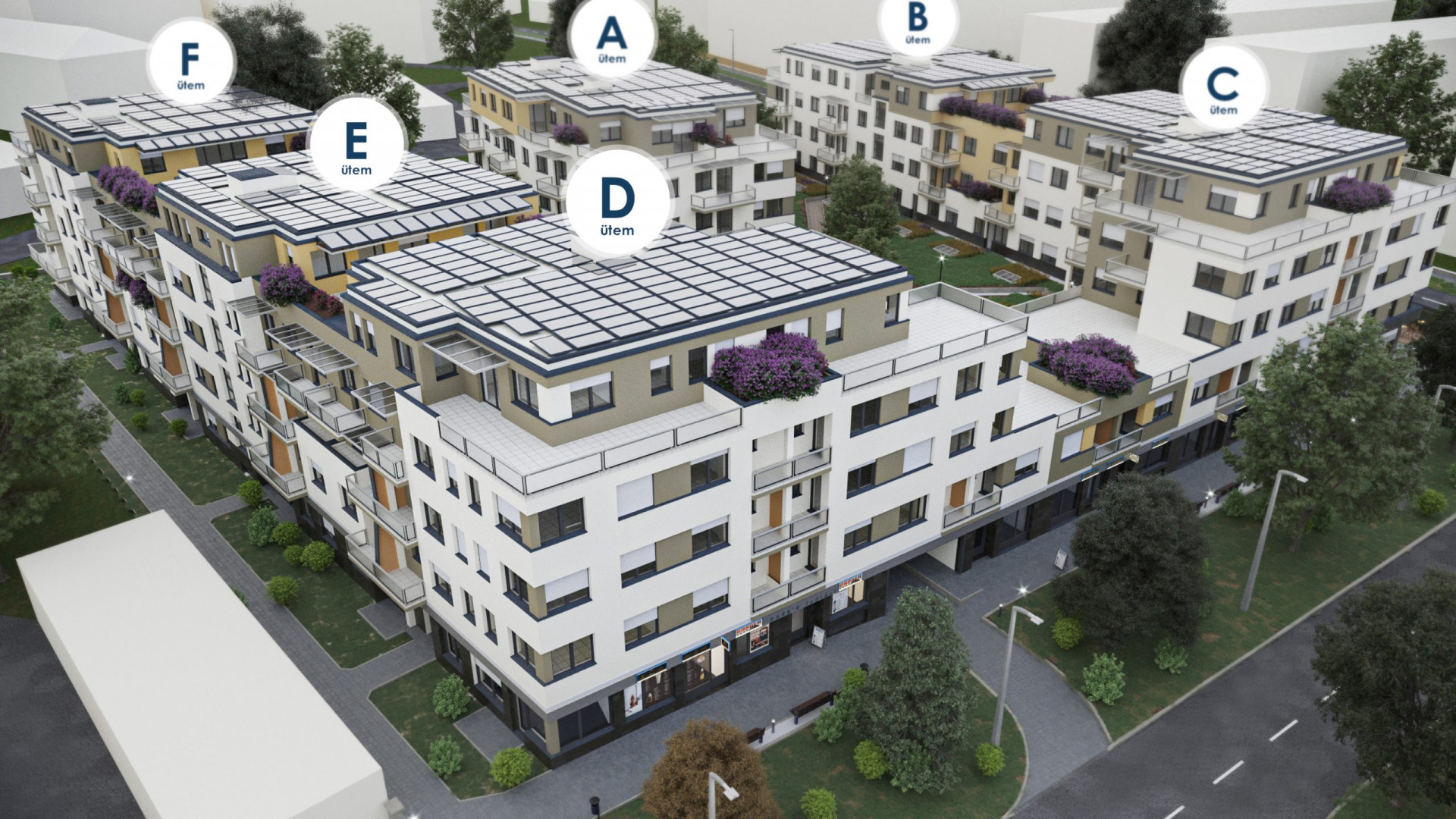 Kecskemét Eladó  Lakás  Kecskemét Eladó  Lakás Bács-Kiskun megye 