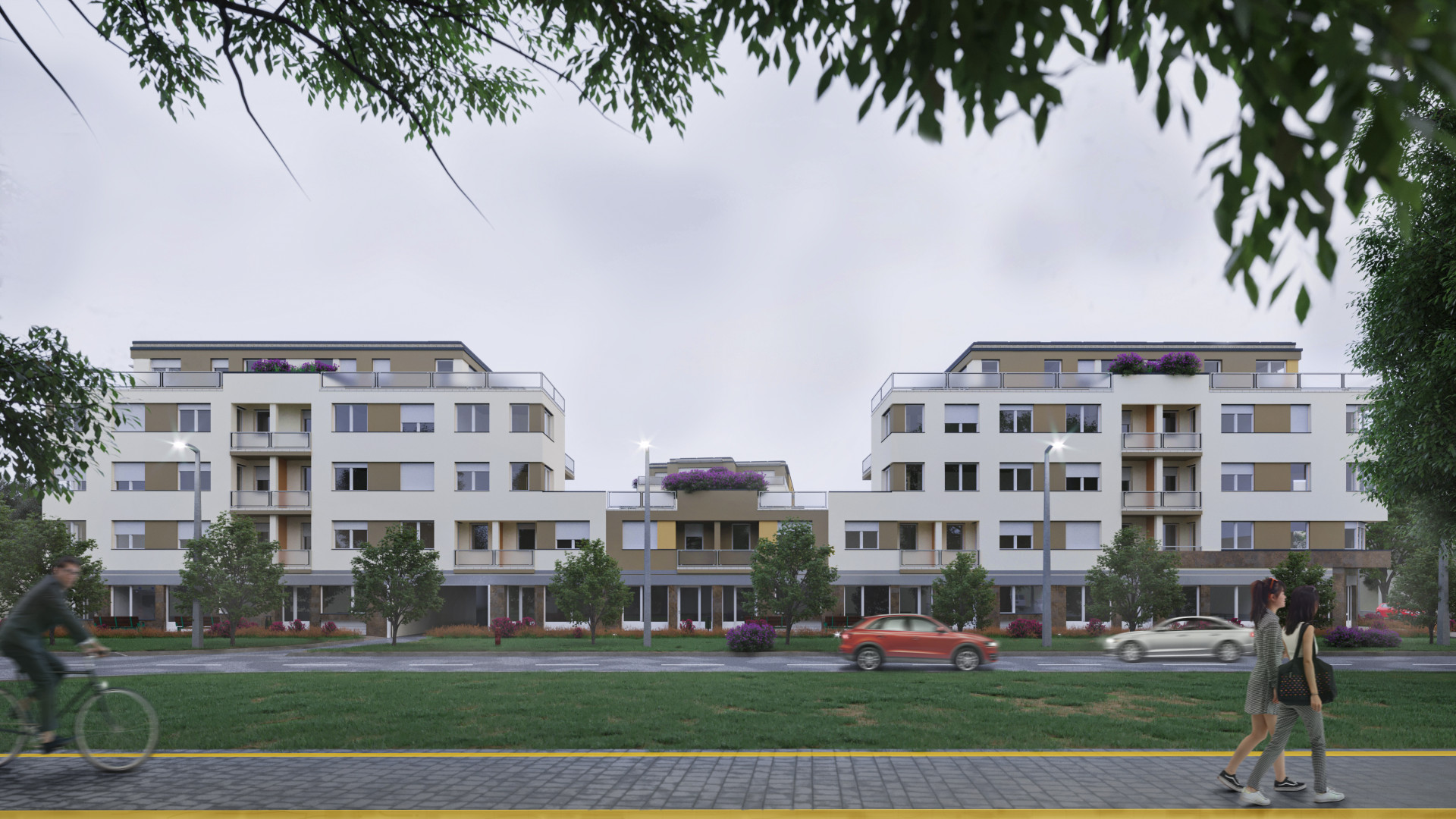 Kecskemét Eladó  Lakás  Kecskemét Eladó  Lakás Bács-Kiskun megye 