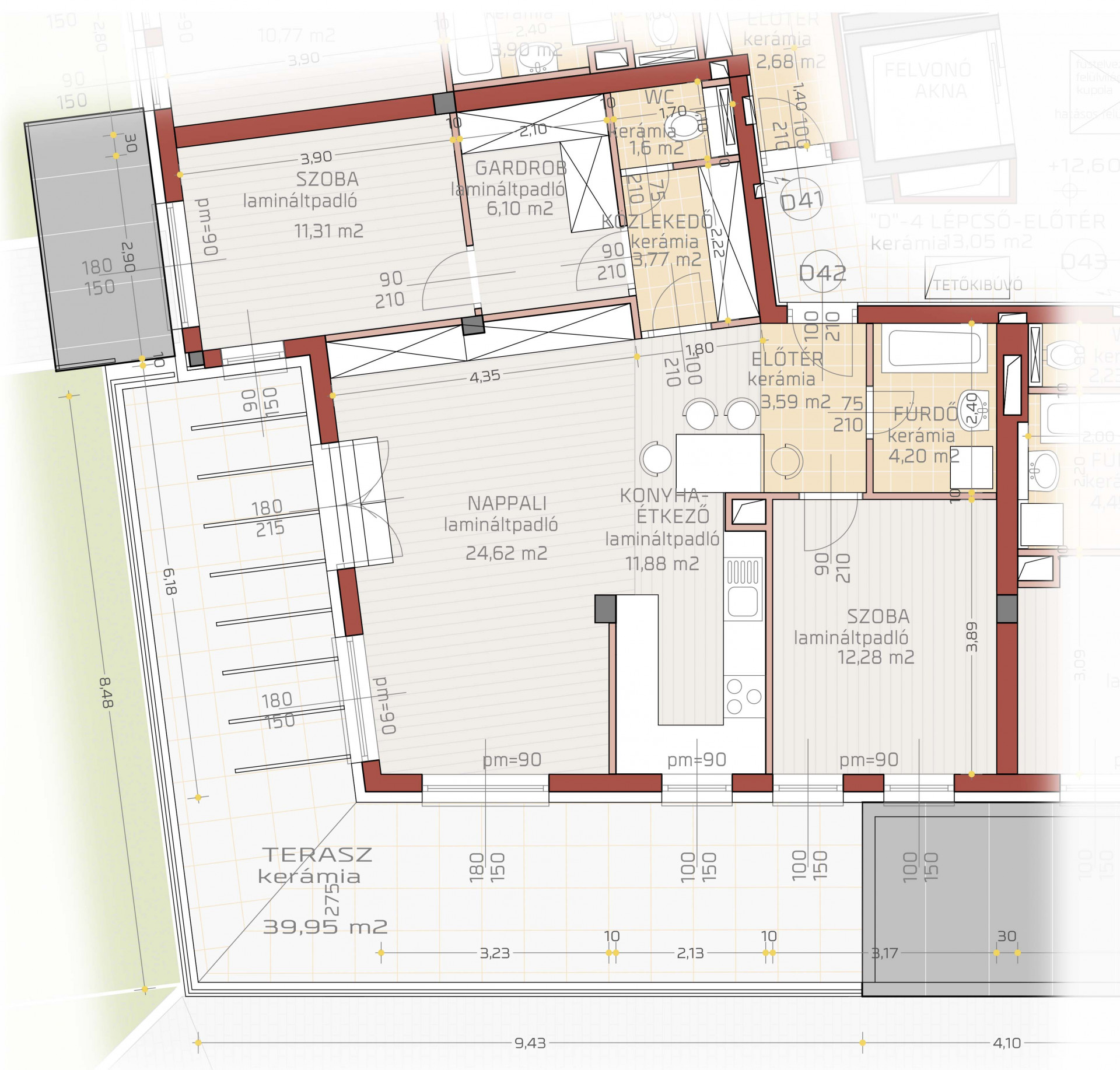 Kecskemét Eladó  Lakás  Kecskemét Eladó  Lakás Bács-Kiskun megye 