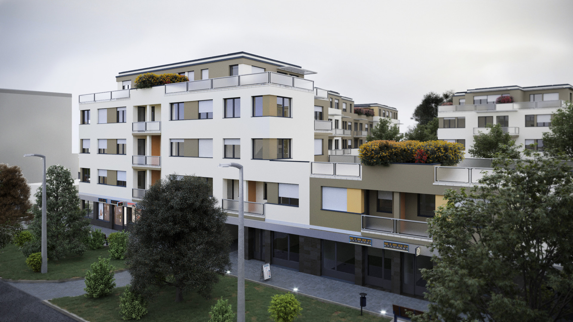 Kecskemét Eladó  Lakás  Kecskemét Eladó  Lakás Bács-Kiskun megye 