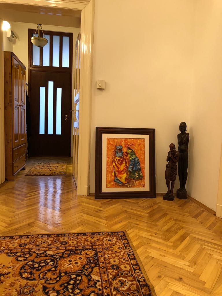 Budapest Kiadó  Lakás  Budapest Kiadó  Lakás  