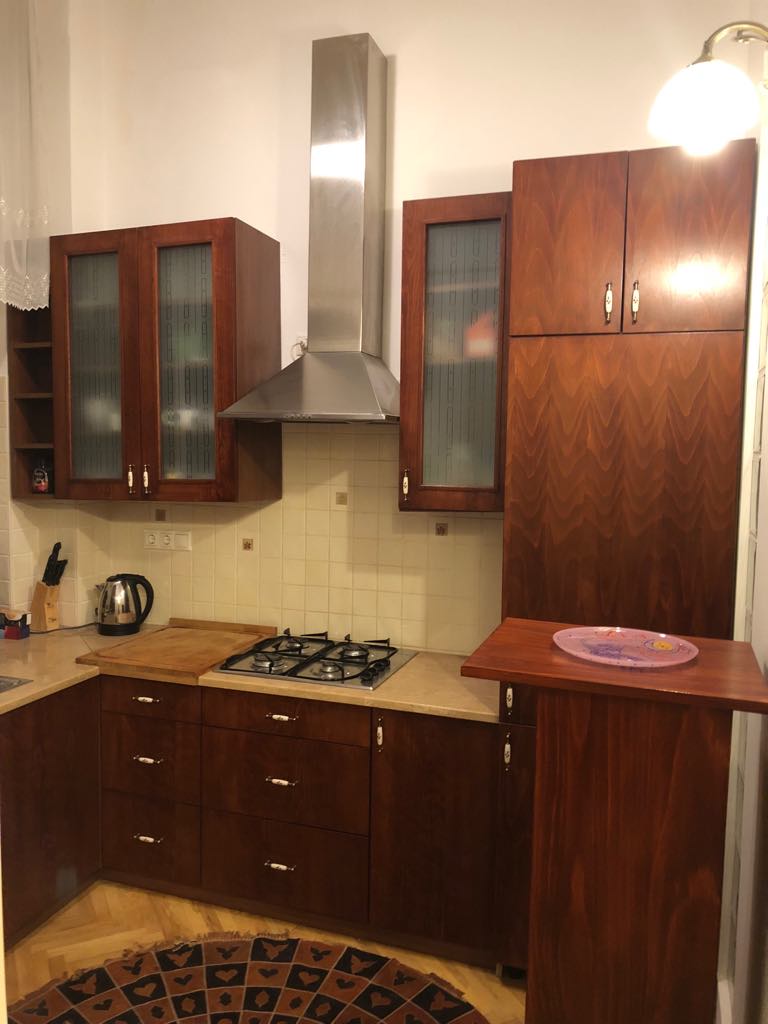 Budapest Kiadó  Lakás  Budapest Kiadó  Lakás  