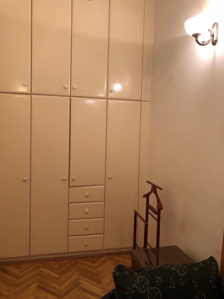 Budapest Kiadó  Lakás  Budapest Kiadó  Lakás  