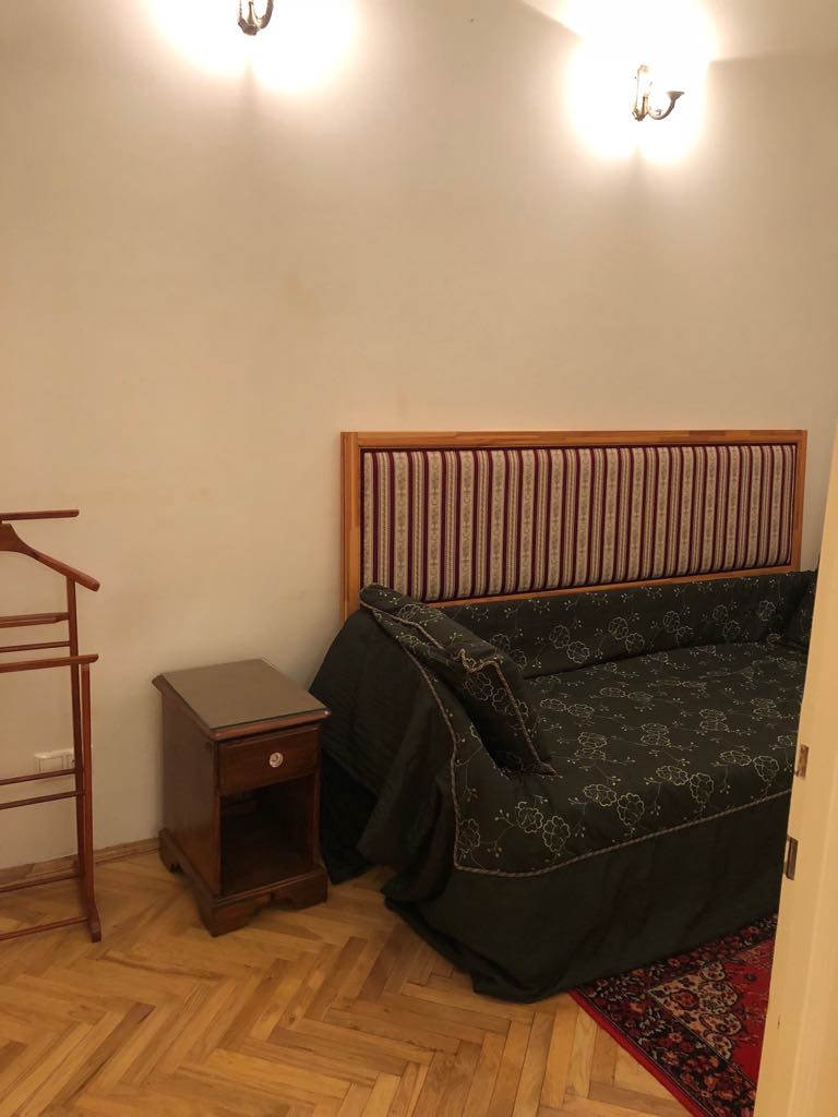 Budapest Kiadó  Lakás  Budapest Kiadó  Lakás  