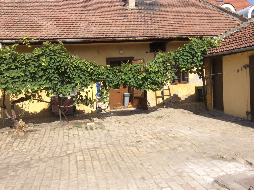 Kecskemét Eladó  Családi ház  Kecskemét Eladó  Családi ház Bács-Kiskun megye 