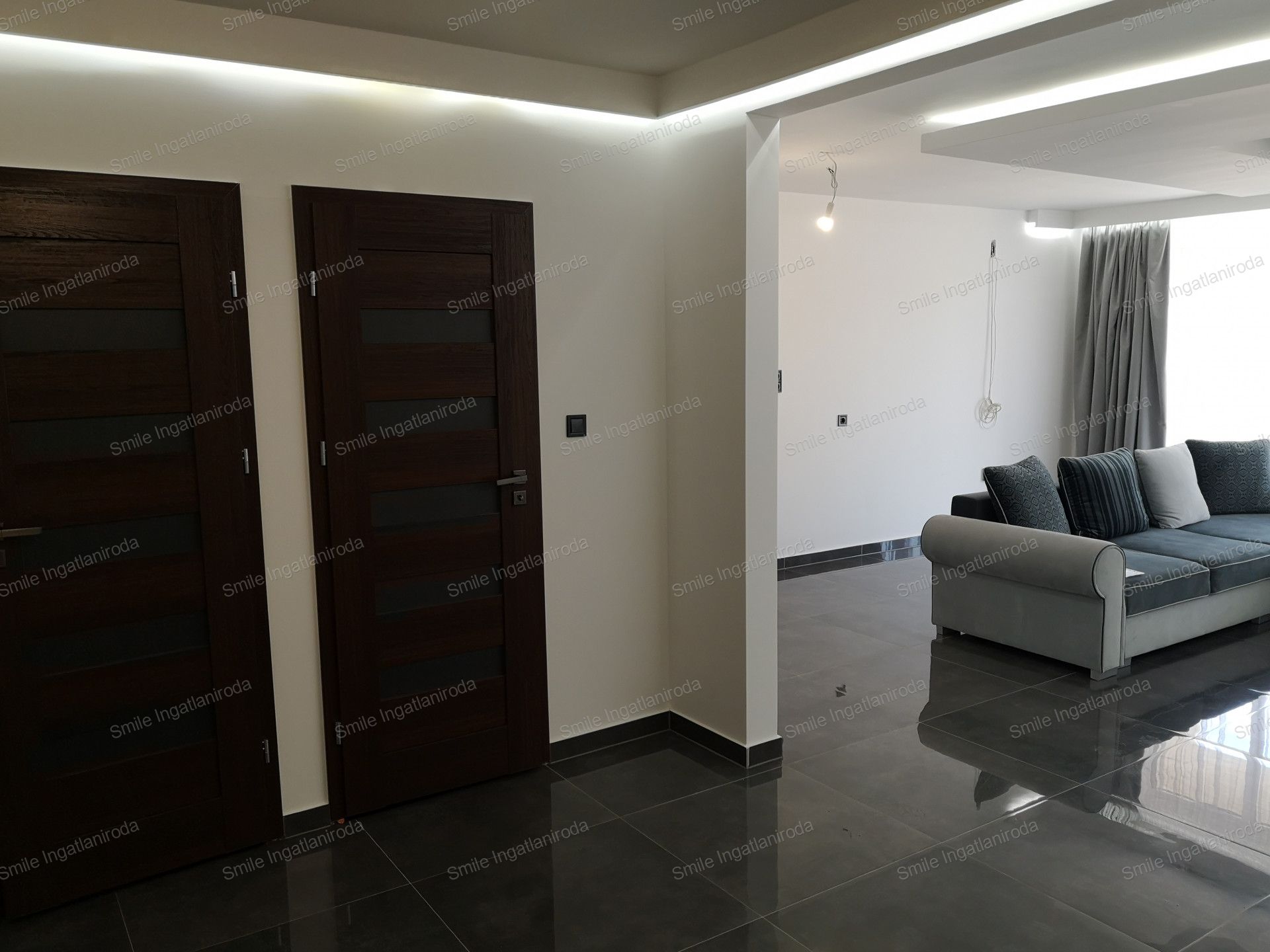 Nyíregyháza Eladó Lakás 