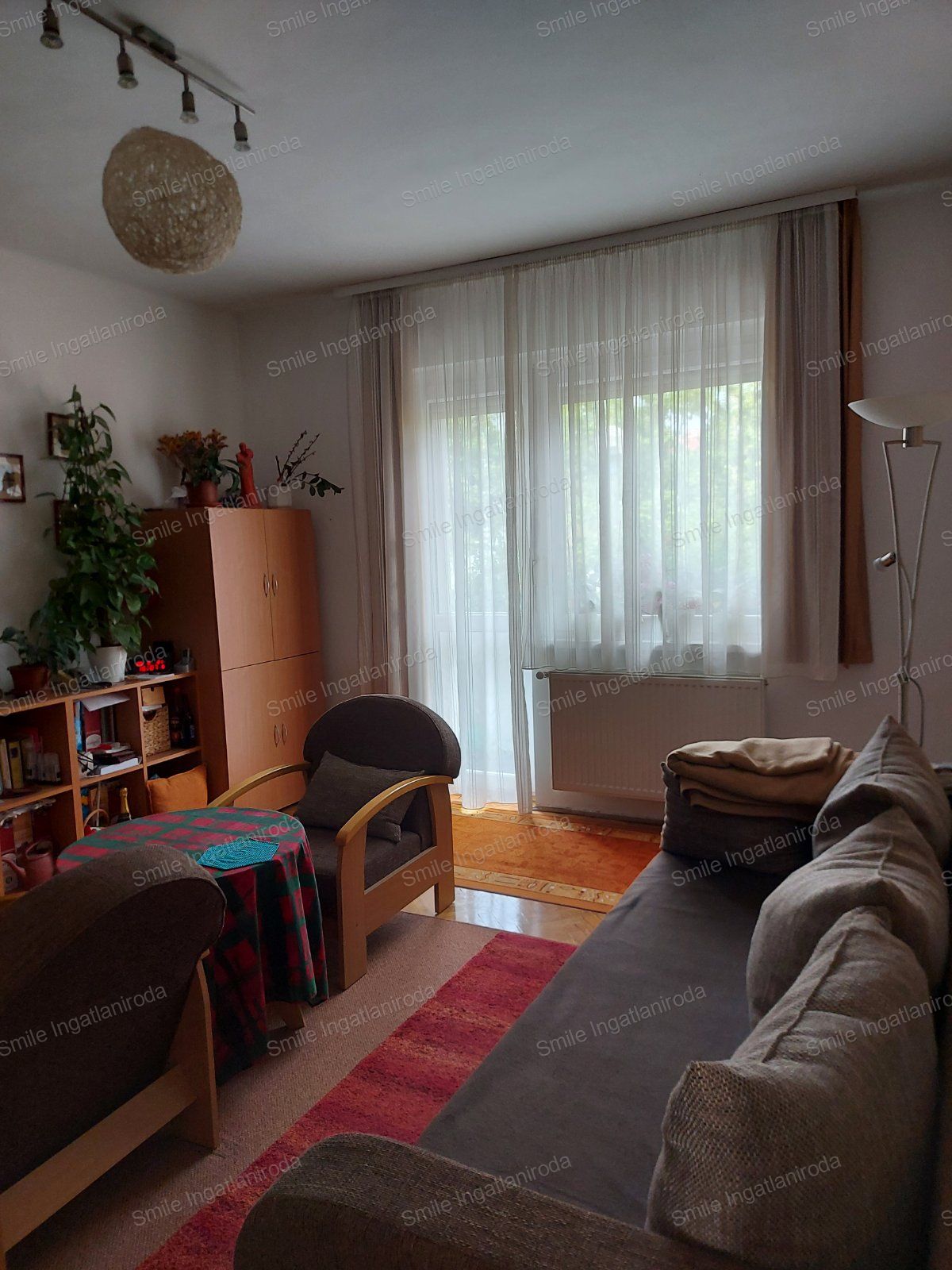 Nyíregyháza Eladó Lakás