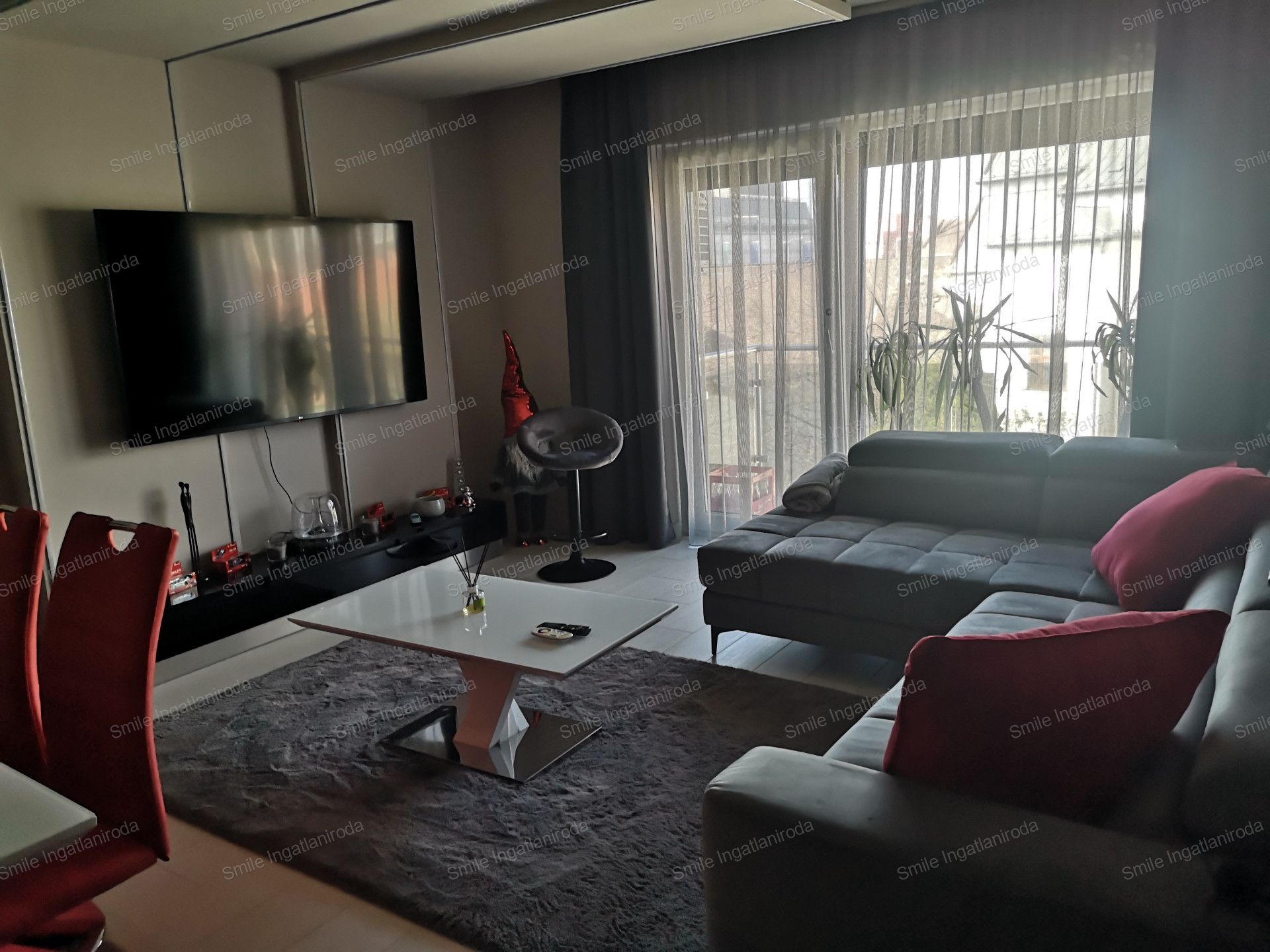 Nyíregyháza Eladó Lakás 