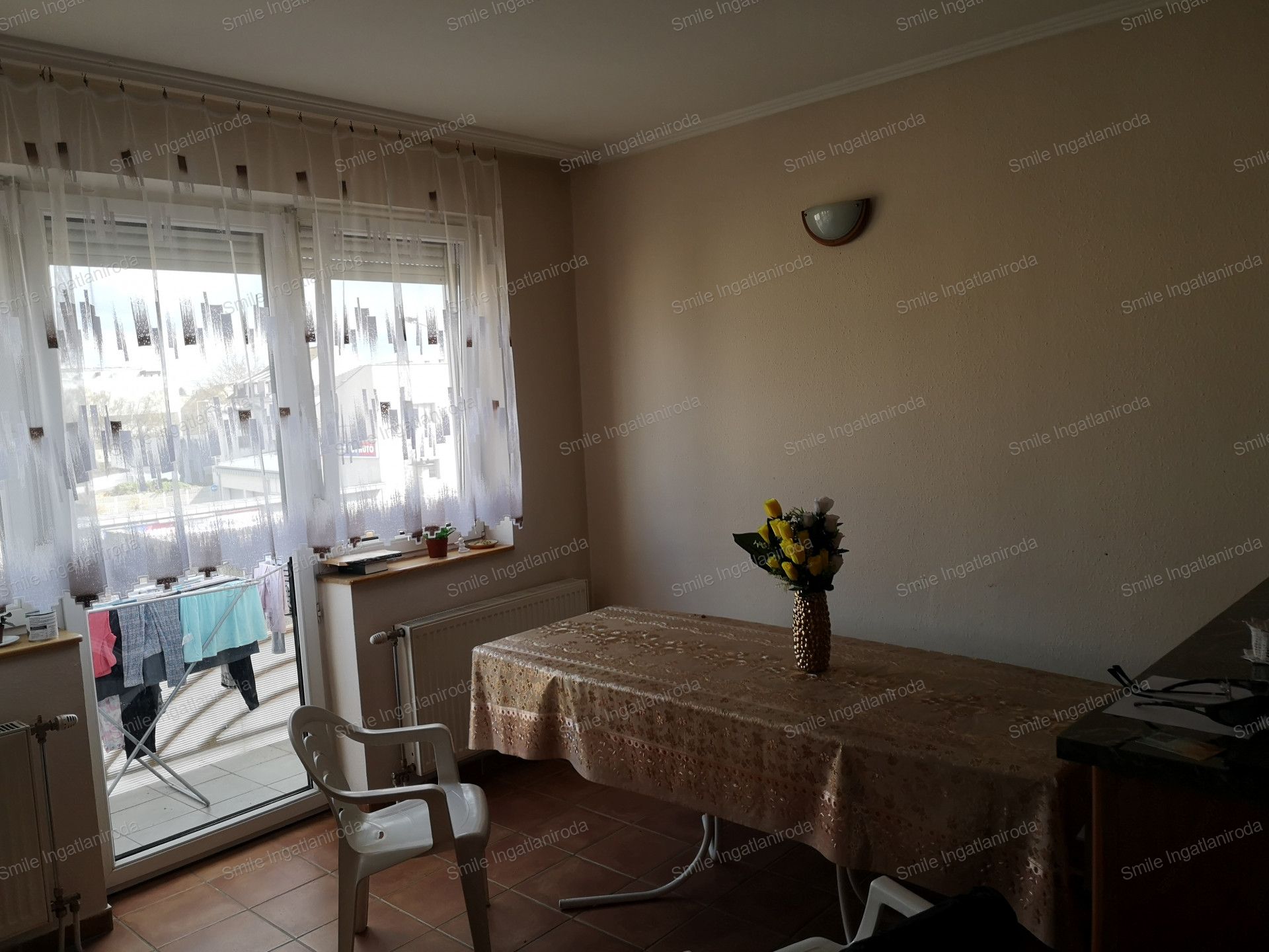 Nyíregyháza Eladó  Lakás  Nyíregyháza Eladó  Lakás Szabolcs-Szatmár-Bereg megye 