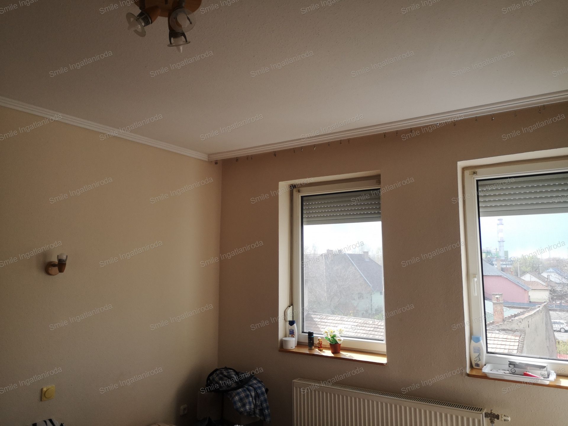 Nyíregyháza Eladó  Lakás  Nyíregyháza Eladó  Lakás Szabolcs-Szatmár-Bereg megye 