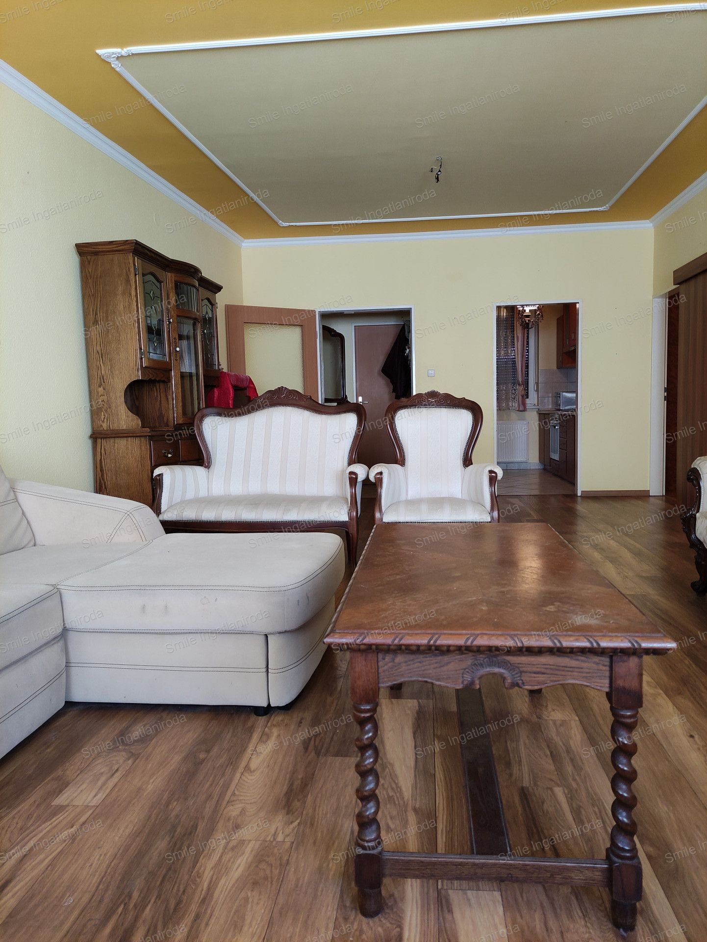 Nyíregyháza Eladó  Lakás  Nyíregyháza Eladó  Lakás Szabolcs-Szatmár-Bereg megye 