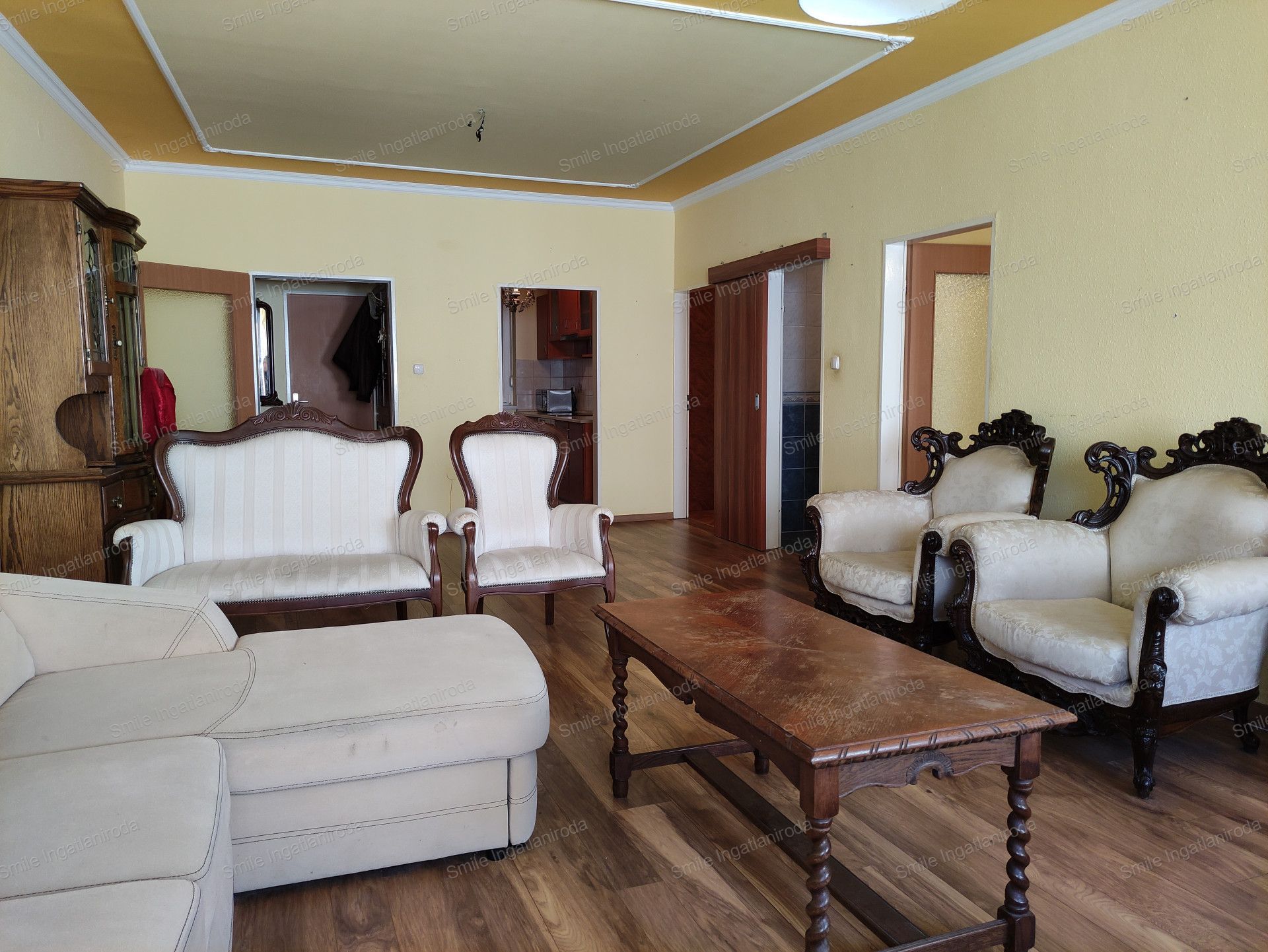 Nyíregyháza Eladó  Lakás  Nyíregyháza Eladó  Lakás Szabolcs-Szatmár-Bereg megye 