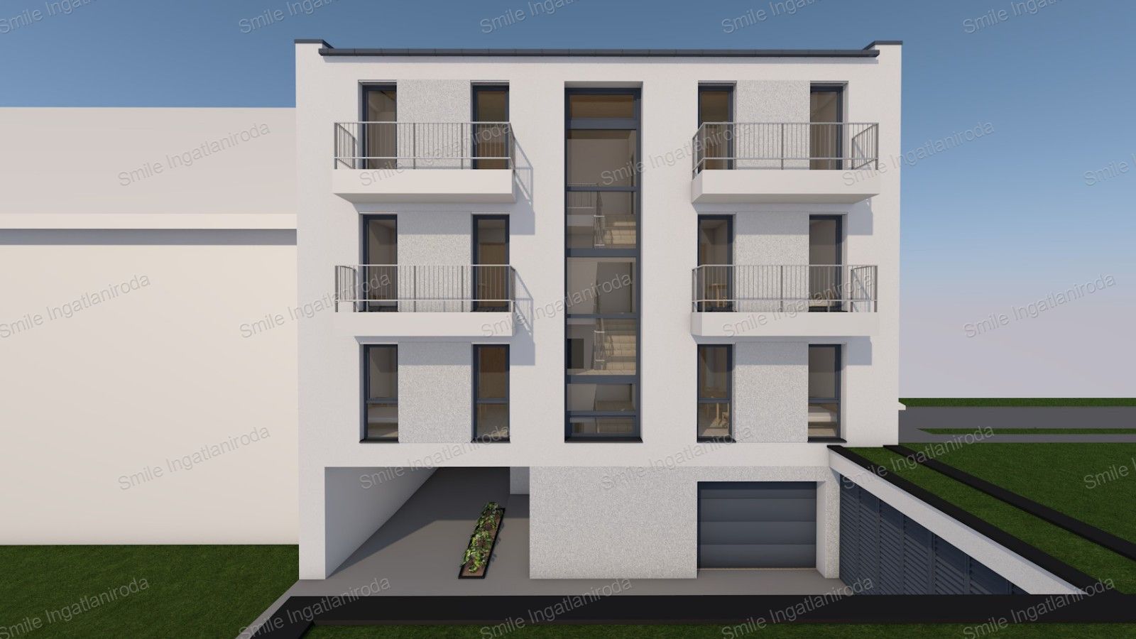 Nyíregyháza Eladó  Lakás  Nyíregyháza Eladó  Lakás Szabolcs-Szatmár-Bereg megye 