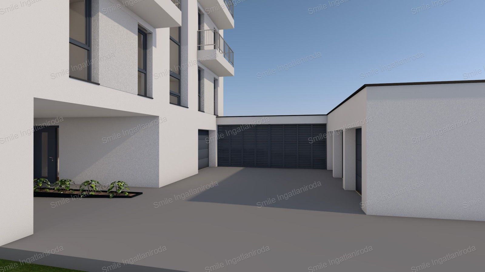 Nyíregyháza Eladó  Lakás  Nyíregyháza Eladó  Lakás Szabolcs-Szatmár-Bereg megye 