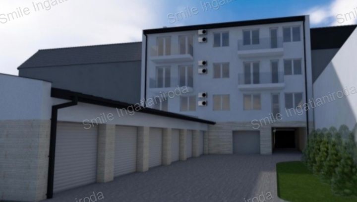 Nyíregyháza Eladó  Lakás  Nyíregyháza Eladó  Lakás Szabolcs-Szatmár-Bereg megye 