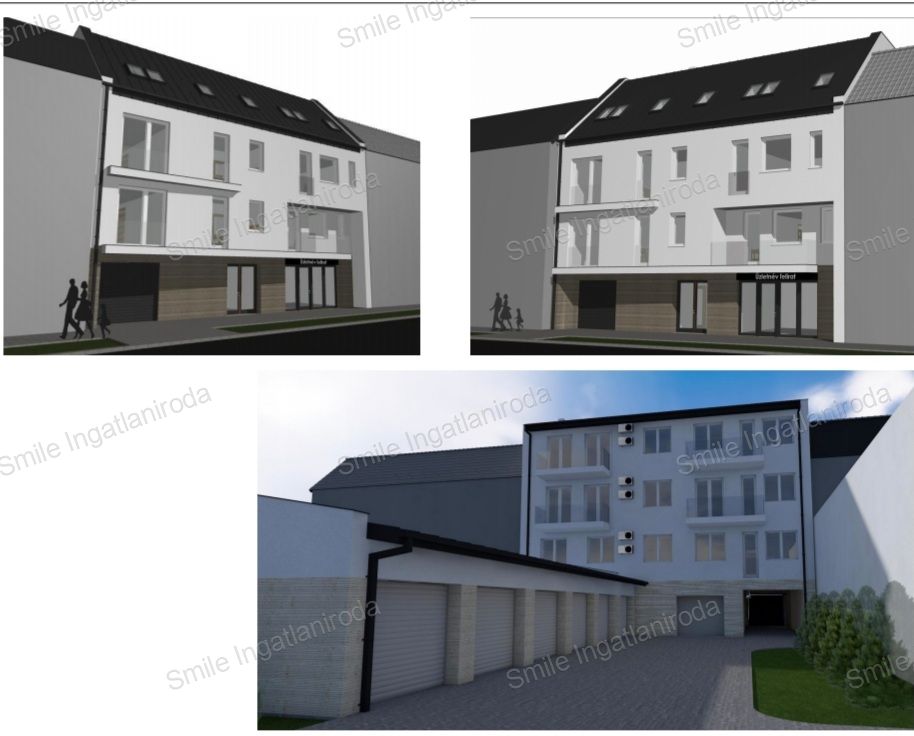 Nyíregyháza Eladó  Lakás  Nyíregyháza Eladó  Lakás Szabolcs-Szatmár-Bereg megye 