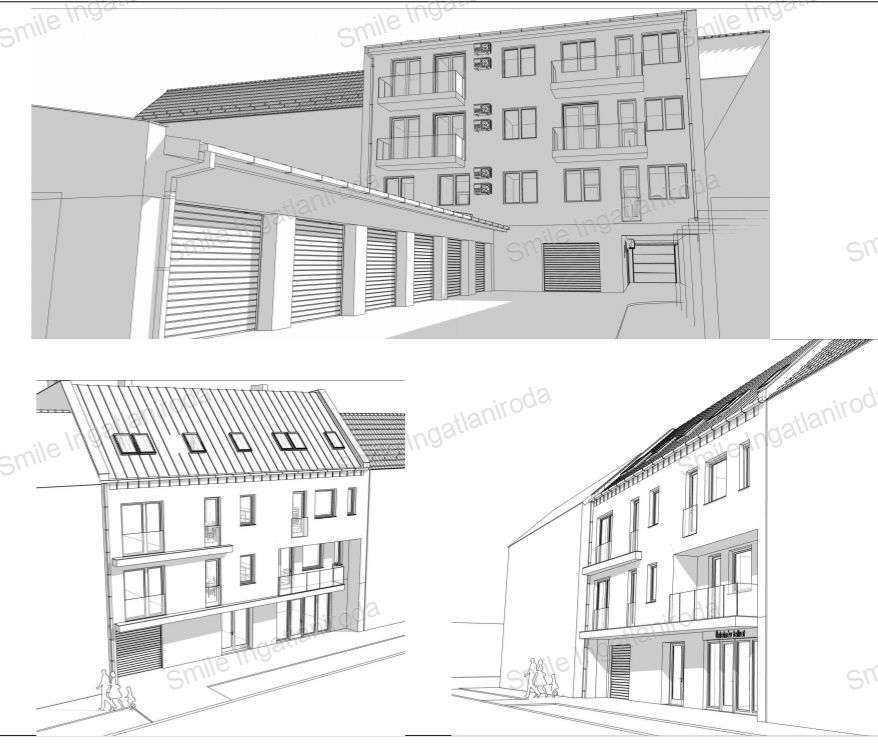 Nyíregyháza Eladó  Lakás  Nyíregyháza Eladó  Lakás Szabolcs-Szatmár-Bereg megye 