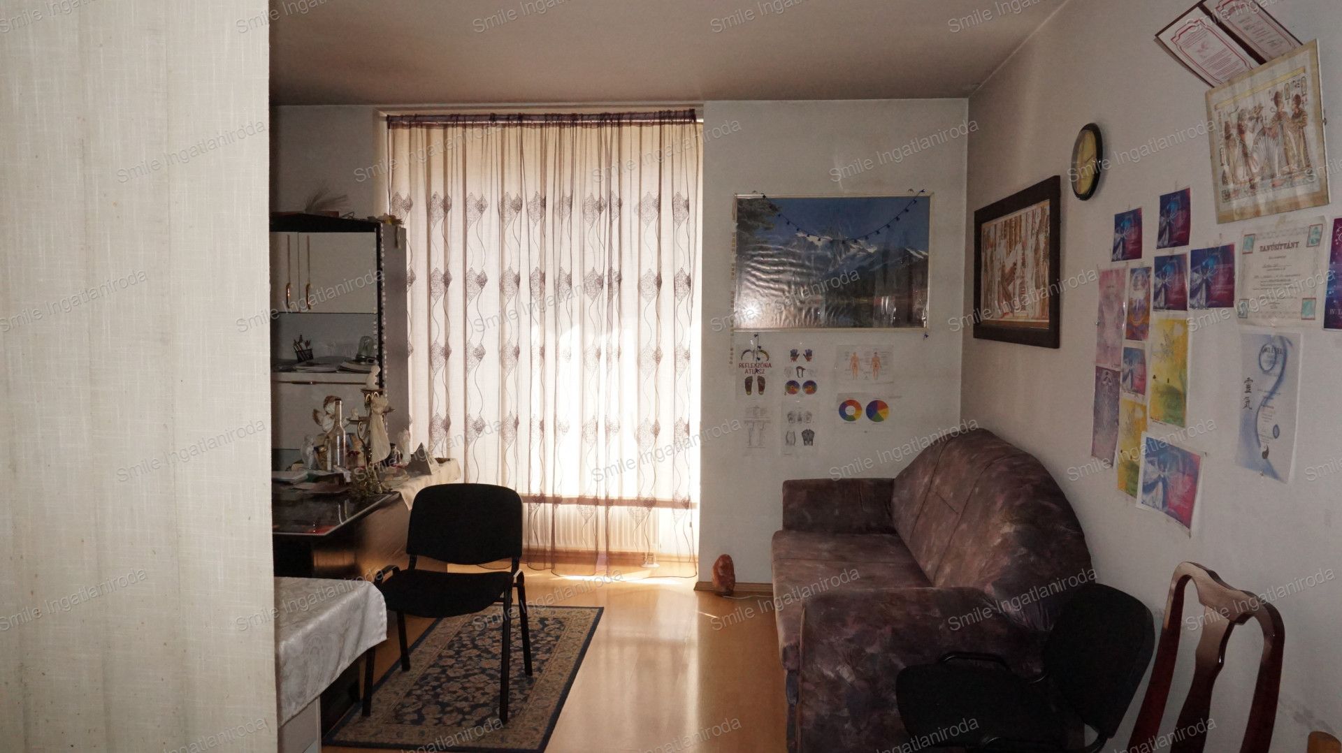 Nyíregyháza Eladó  Lakás  Nyíregyháza Eladó  Lakás Szabolcs-Szatmár-Bereg megye 