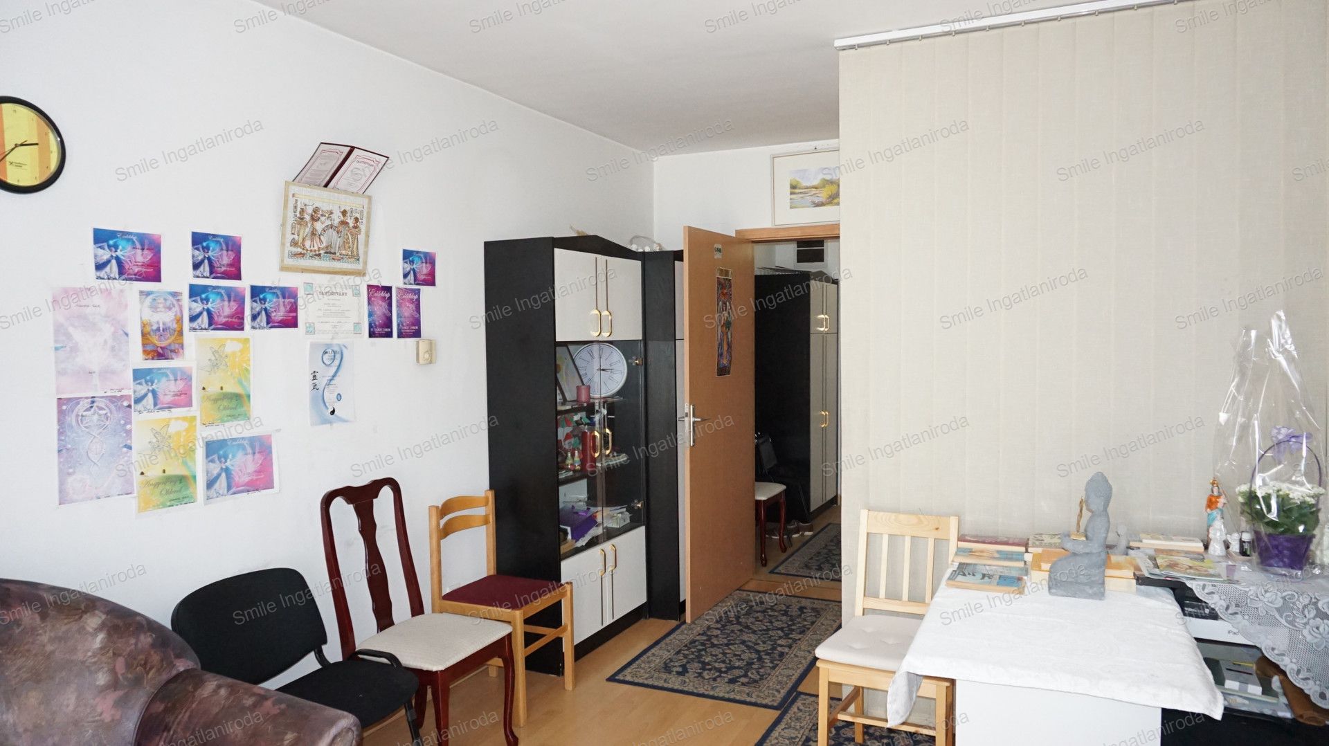 Nyíregyháza Eladó  Lakás  Nyíregyháza Eladó  Lakás Szabolcs-Szatmár-Bereg megye 