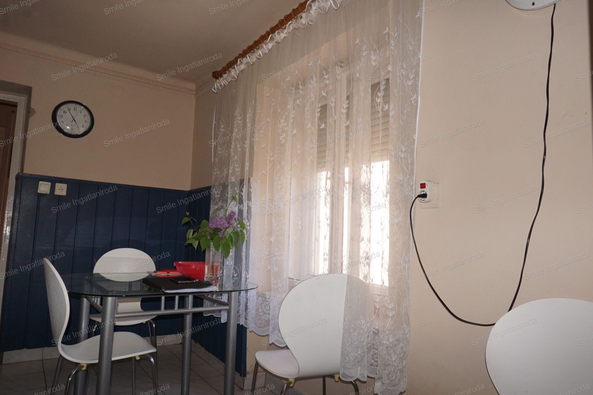 Nagyhalász Eladó Családi ház 