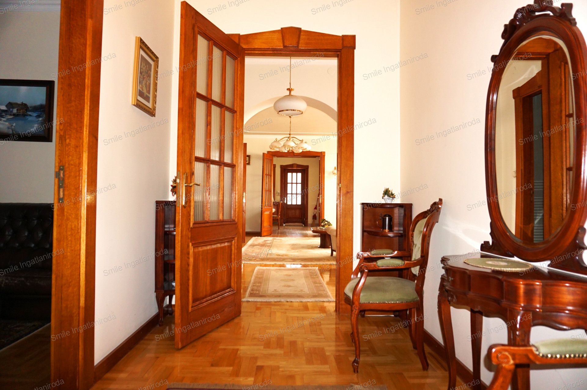 Nyíregyháza Eladó  Családi ház  Nyíregyháza Eladó  Családi ház Szabolcs-Szatmár-Bereg megye 