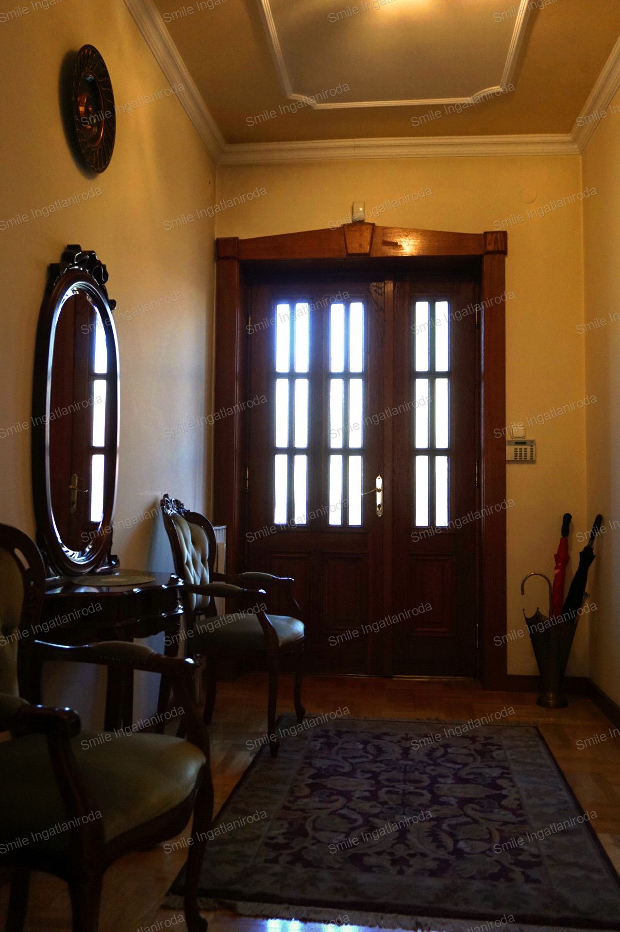 Nyíregyháza Eladó  Családi ház  Nyíregyháza Eladó  Családi ház Szabolcs-Szatmár-Bereg megye 