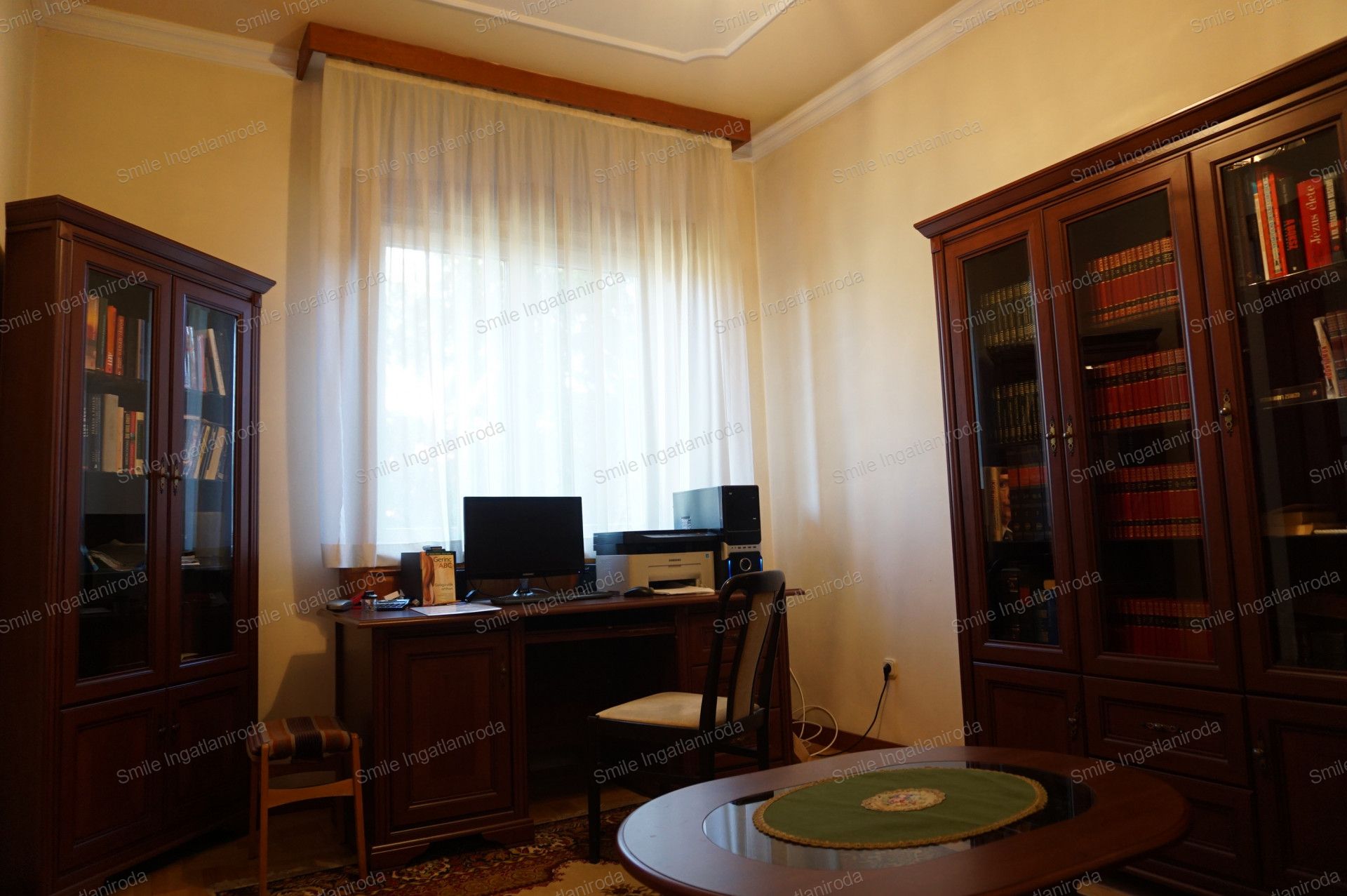 Nyíregyháza Eladó  Családi ház  Nyíregyháza Eladó  Családi ház Szabolcs-Szatmár-Bereg megye 