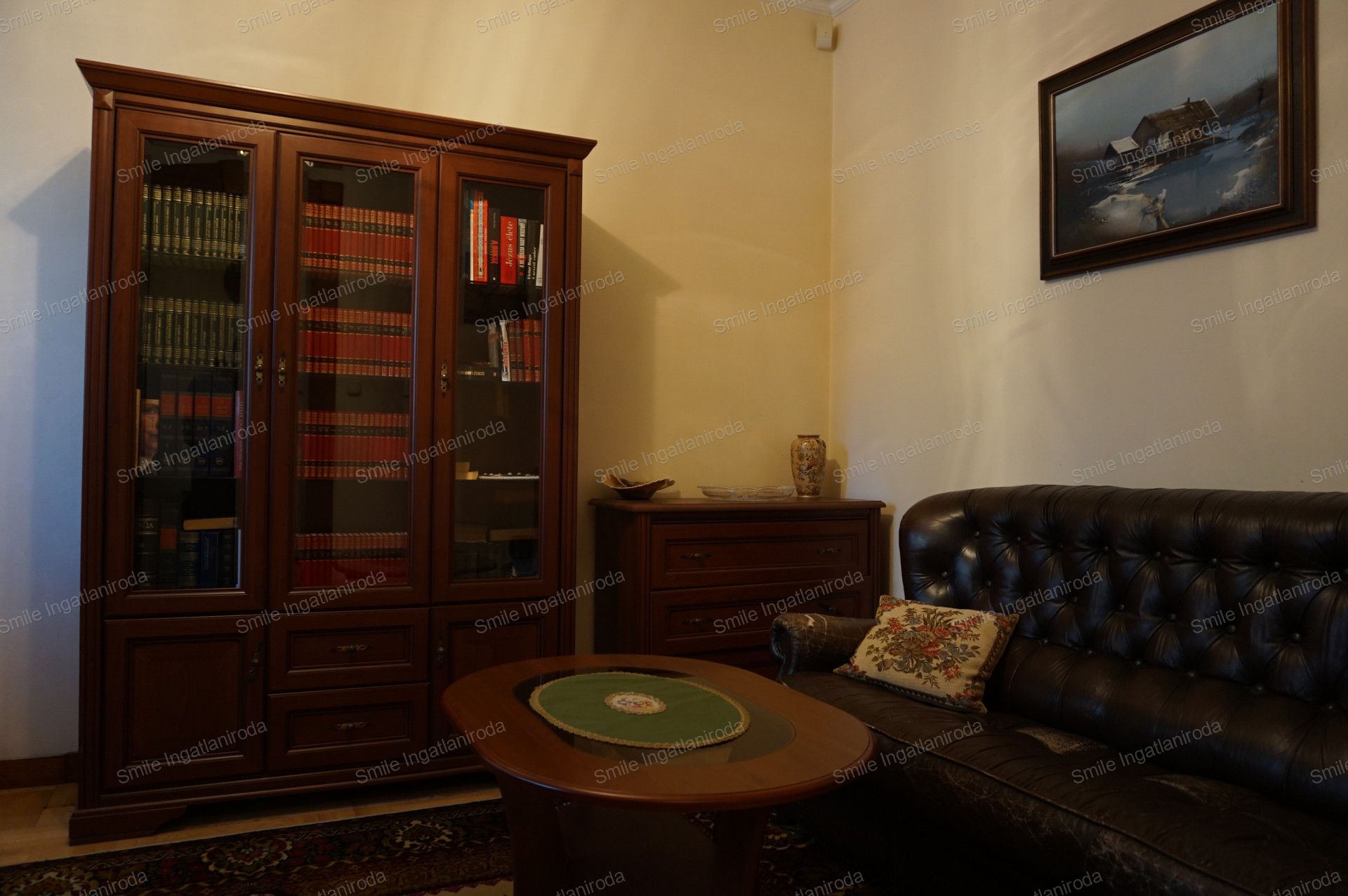 Nyíregyháza Eladó  Családi ház  Nyíregyháza Eladó  Családi ház Szabolcs-Szatmár-Bereg megye 