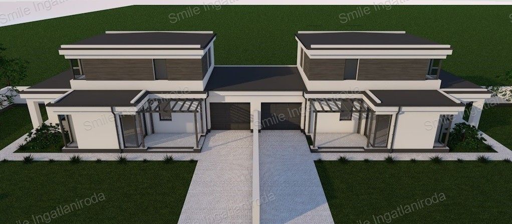 Nyíregyháza Eladó  Családi ház  Nyíregyháza Eladó  Családi ház Szabolcs-Szatmár-Bereg megye 