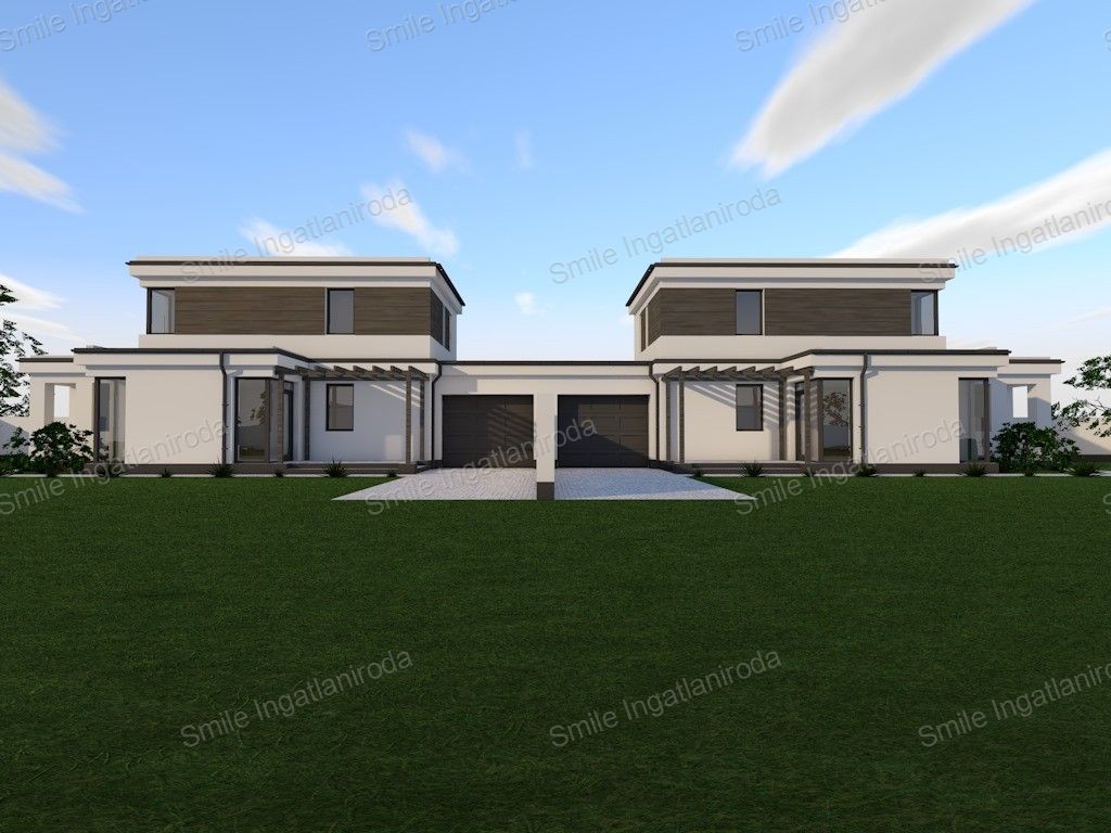 Nyíregyháza Eladó  Családi ház  Nyíregyháza Eladó  Családi ház Szabolcs-Szatmár-Bereg megye 