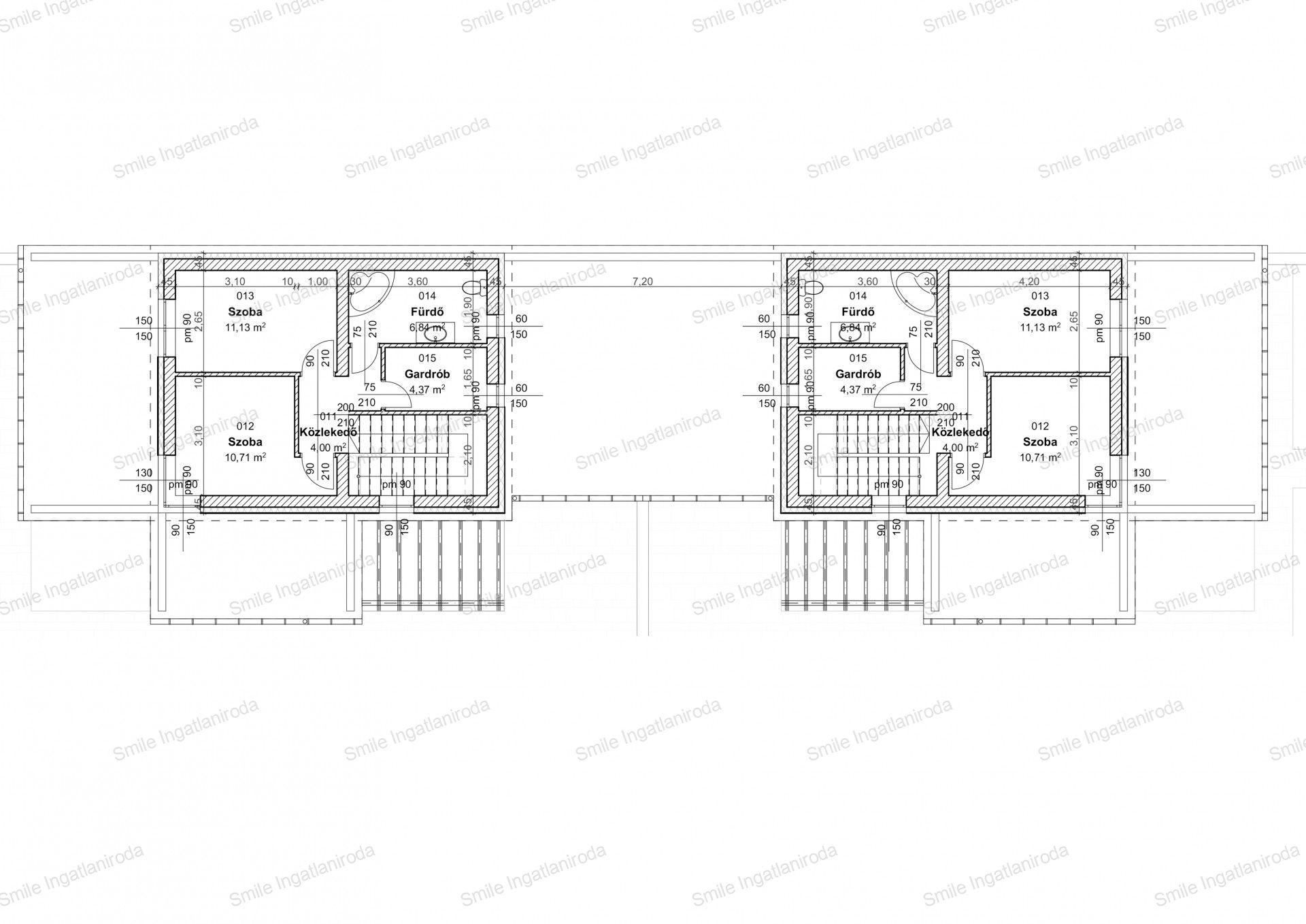 Nyíregyháza Eladó  Családi ház  Nyíregyháza Eladó  Családi ház Szabolcs-Szatmár-Bereg megye 