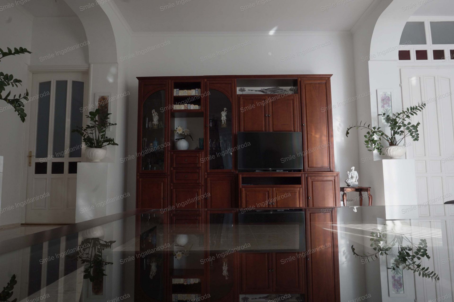 Nyíregyháza Eladó Családi ház 