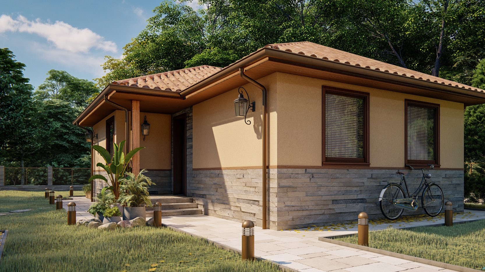 Komárom Eladó  Családi ház  Komárom Eladó  Családi ház Komárom-Esztergom megye 