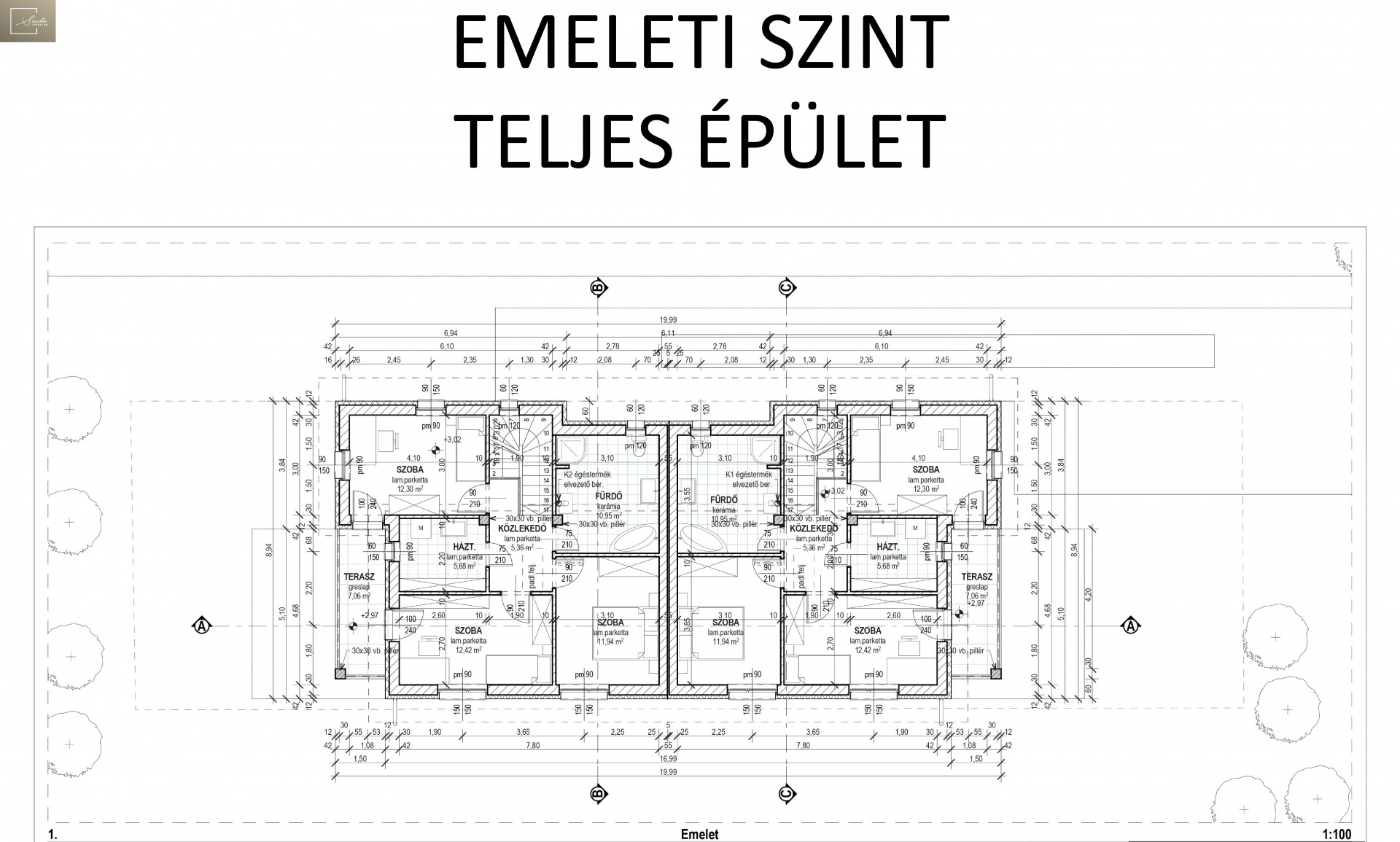 Budapest Eladó  Családi ház  Budapest Eladó  Családi ház  