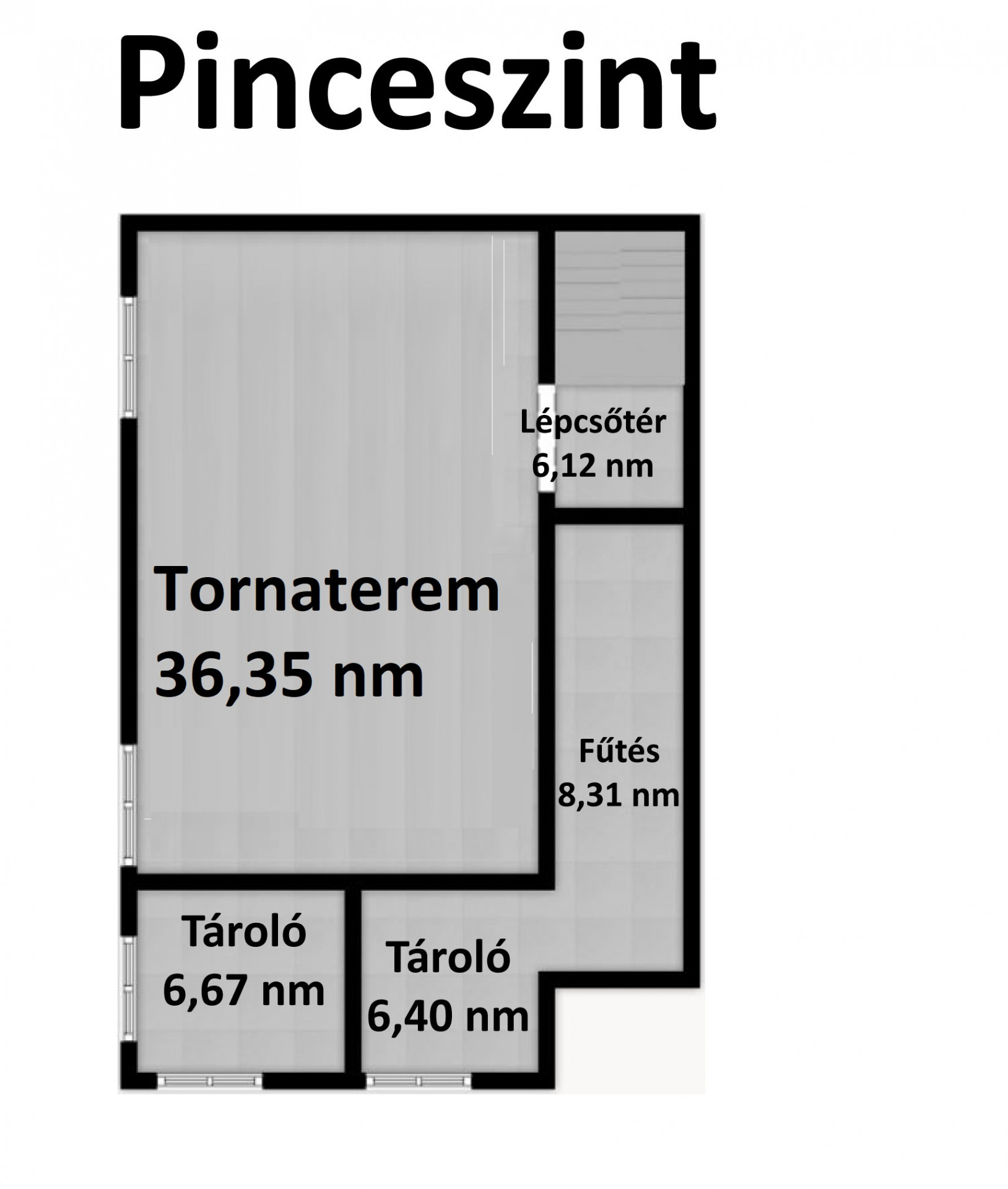 Telki Eladó  Családi ház  Telki Eladó  Családi ház Pest megye 