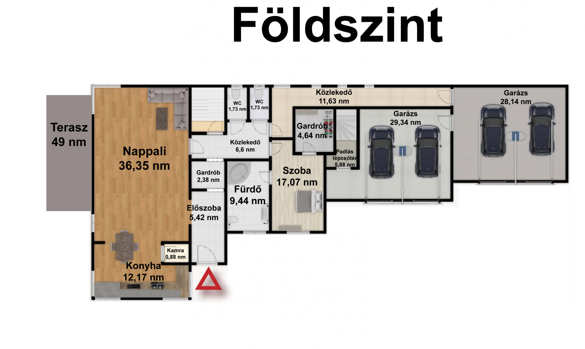 Telki Eladó  Családi ház  Telki Eladó  Családi ház Pest megye 