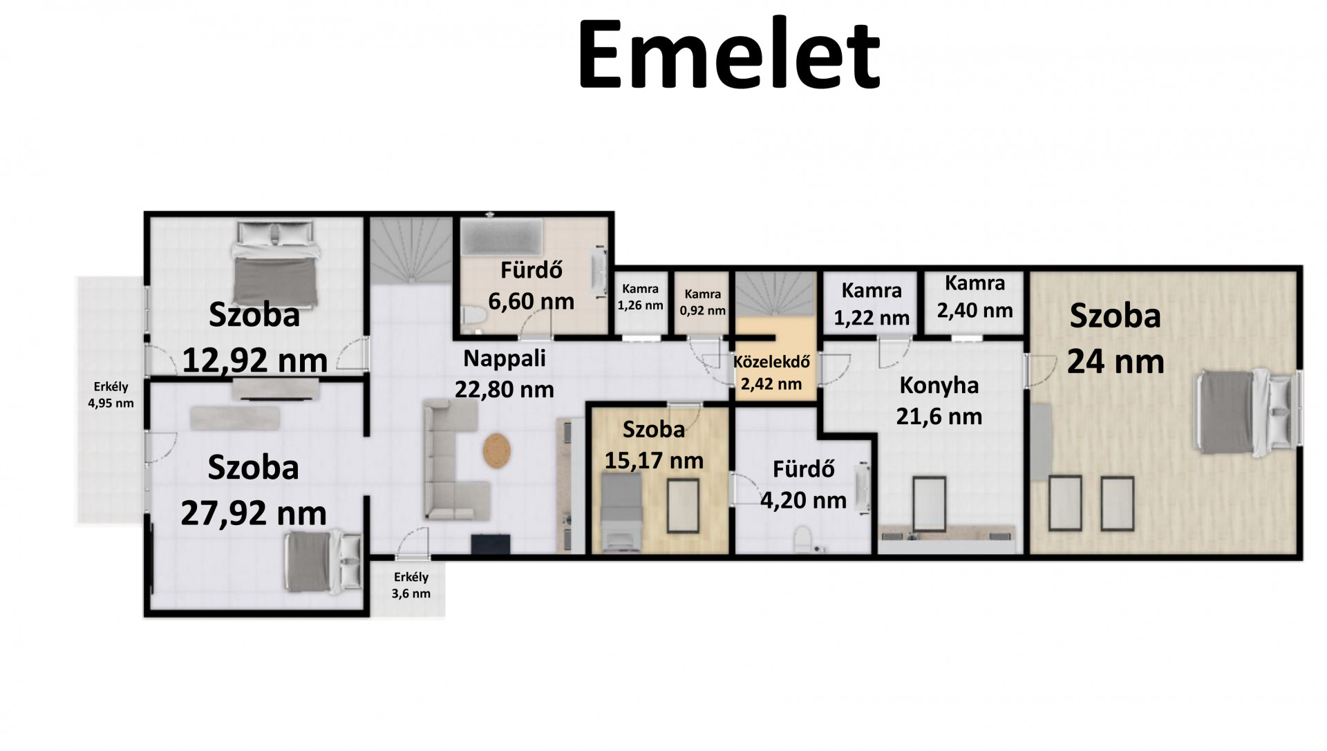 Telki Eladó  Családi ház  Telki Eladó  Családi ház Pest megye 