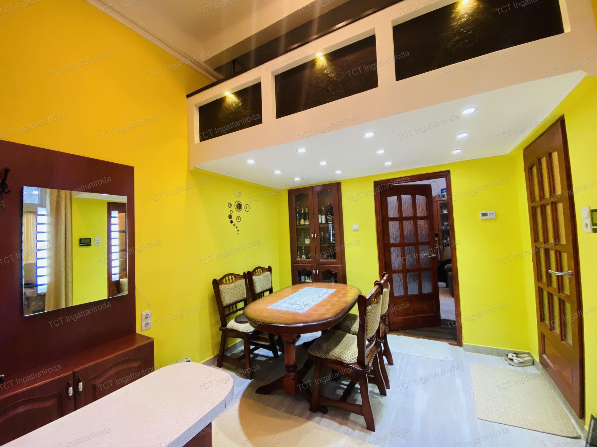 Budapest Eladó  Lakás  Budapest Eladó  Lakás  