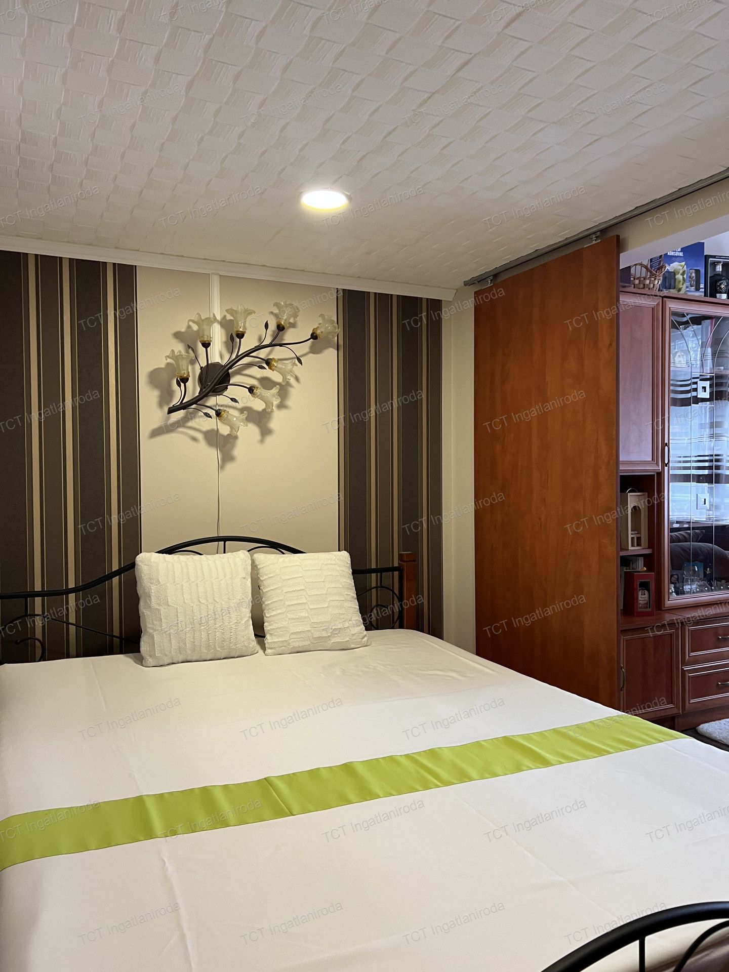 Budapest Eladó  Lakás  Budapest Eladó  Lakás  