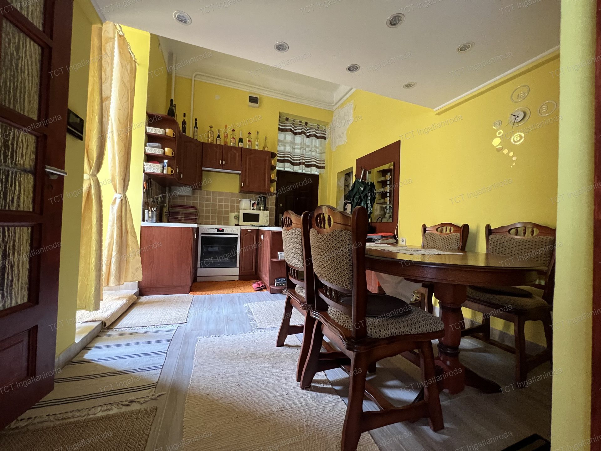 Budapest Eladó  Lakás  Budapest Eladó  Lakás  