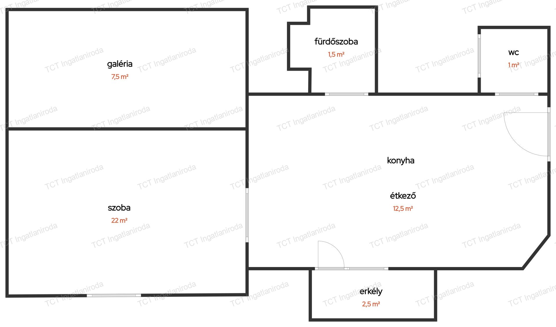 Budapest Eladó  Lakás  Budapest Eladó  Lakás  