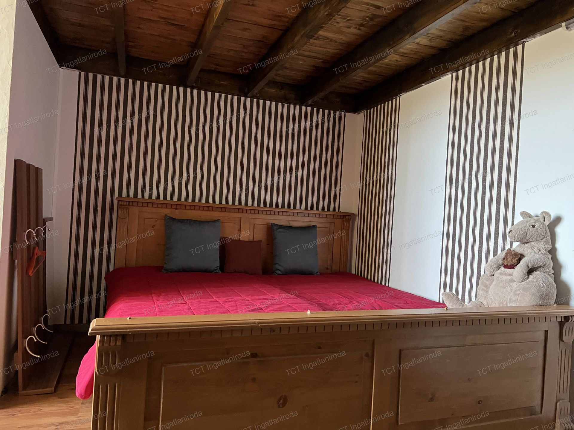 Budapest Eladó  Lakás  Budapest Eladó  Lakás  