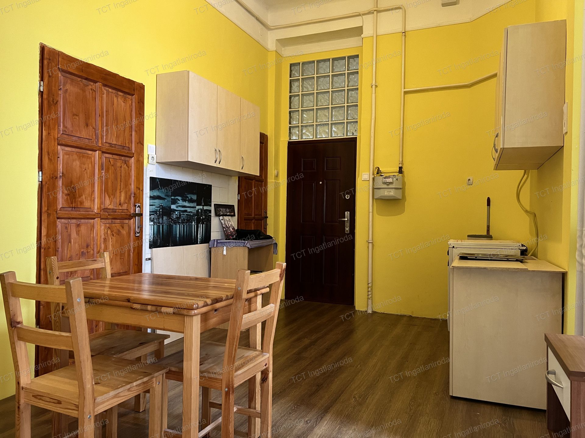 Budapest Eladó  Lakás  Budapest Eladó  Lakás  