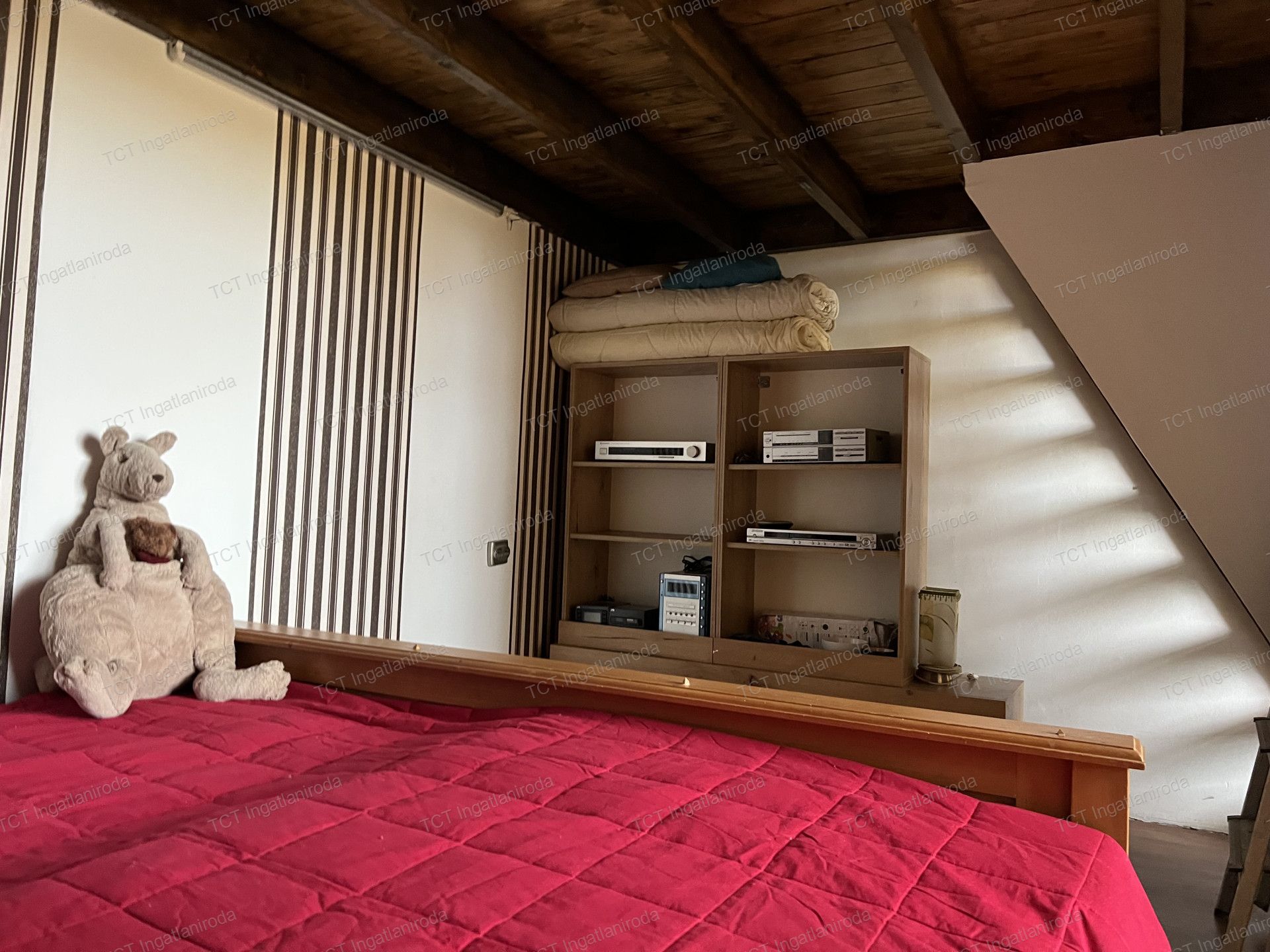 Budapest Eladó  Lakás  Budapest Eladó  Lakás  