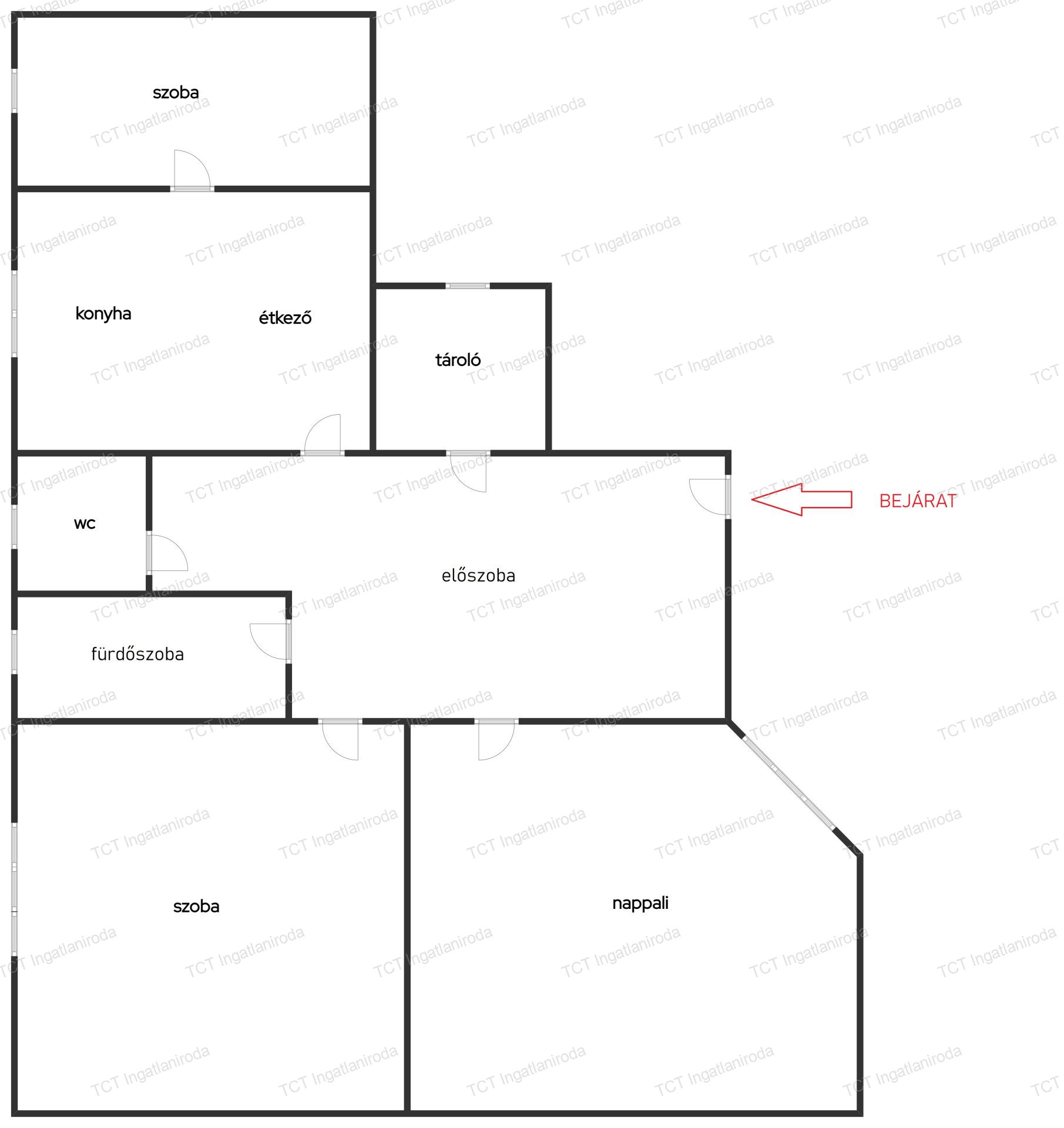 Budapest Eladó  Lakás  Budapest Eladó  Lakás  