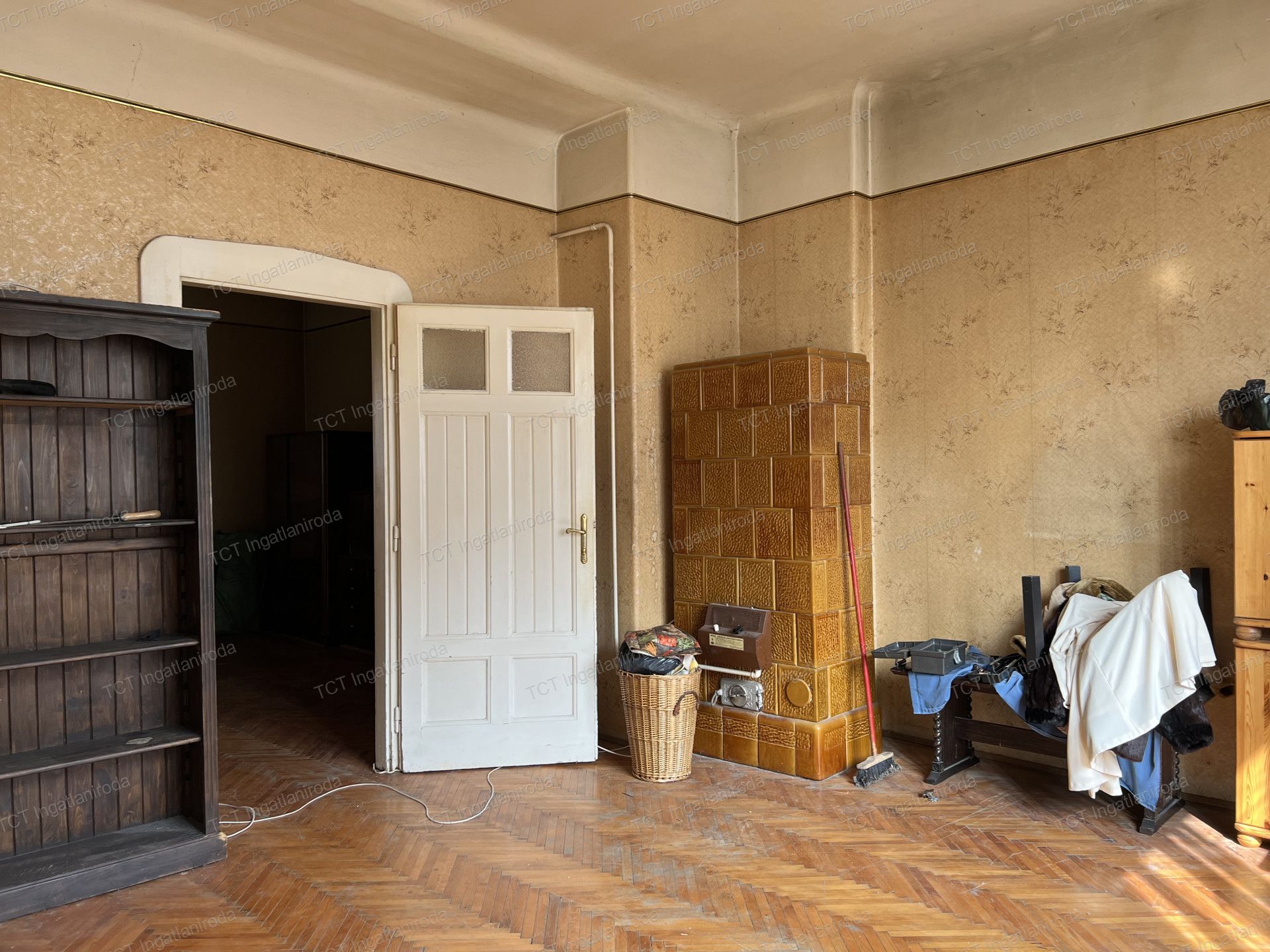 Budapest Eladó  Lakás  Budapest Eladó  Lakás  