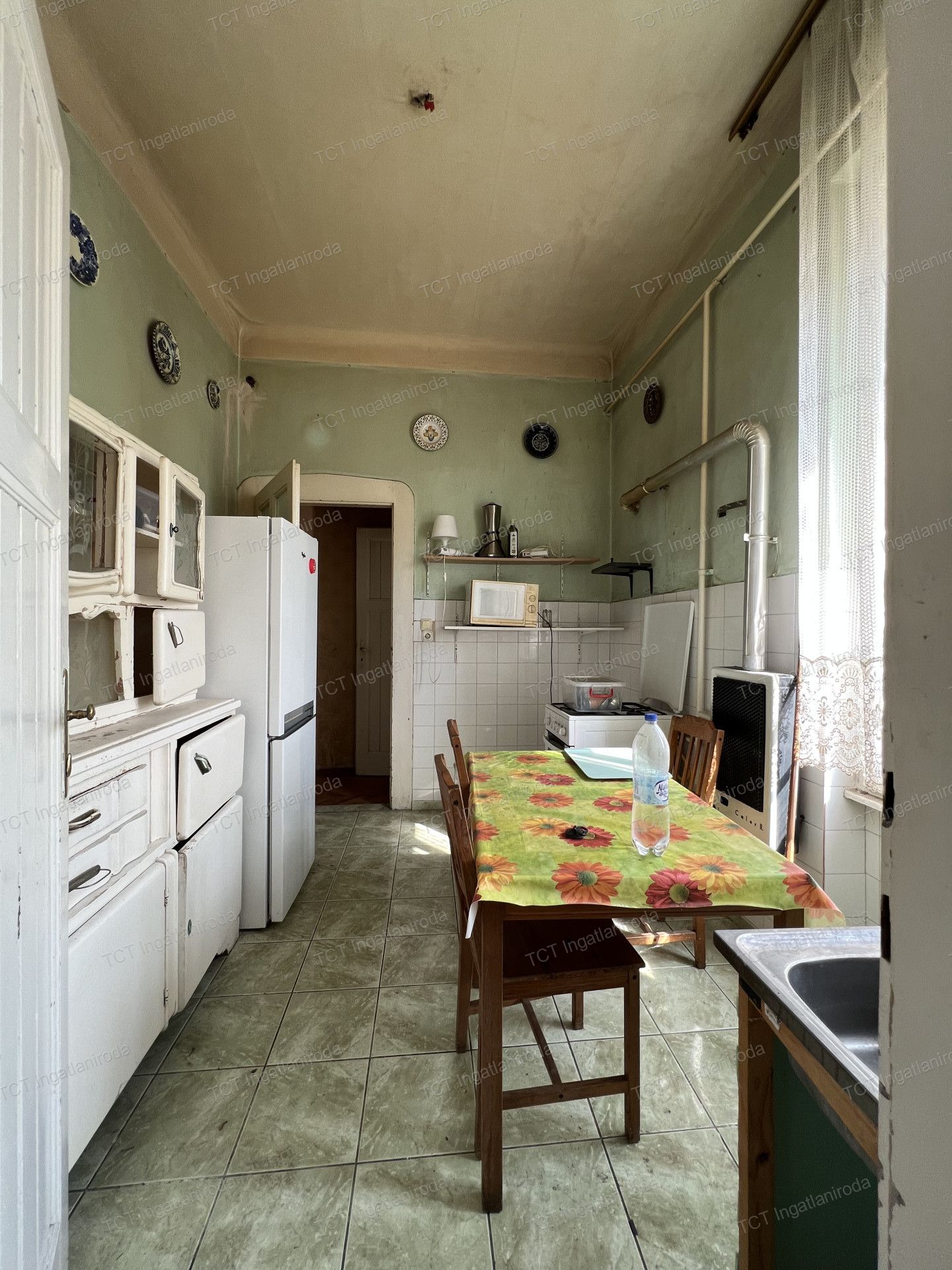 Budapest Eladó  Lakás  Budapest Eladó  Lakás  