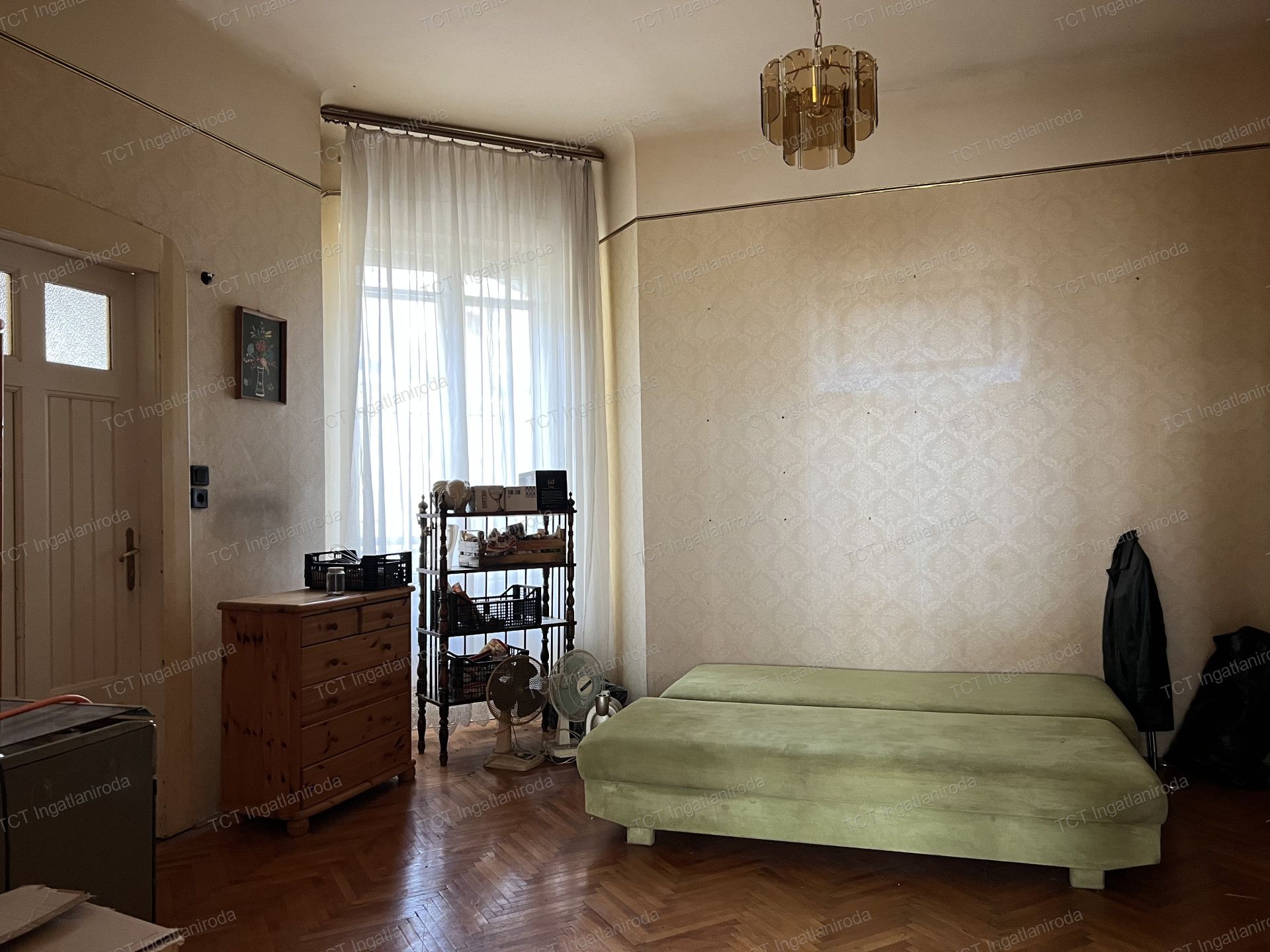 Budapest Eladó  Lakás  Budapest Eladó  Lakás  