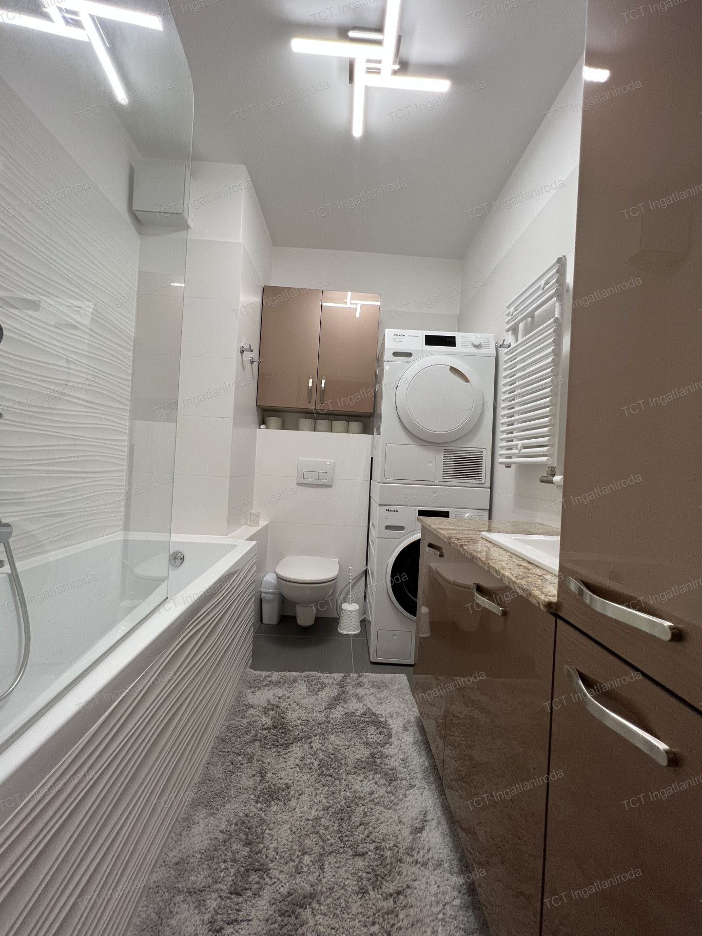 Budapest Eladó  Lakás  Budapest Eladó  Lakás  