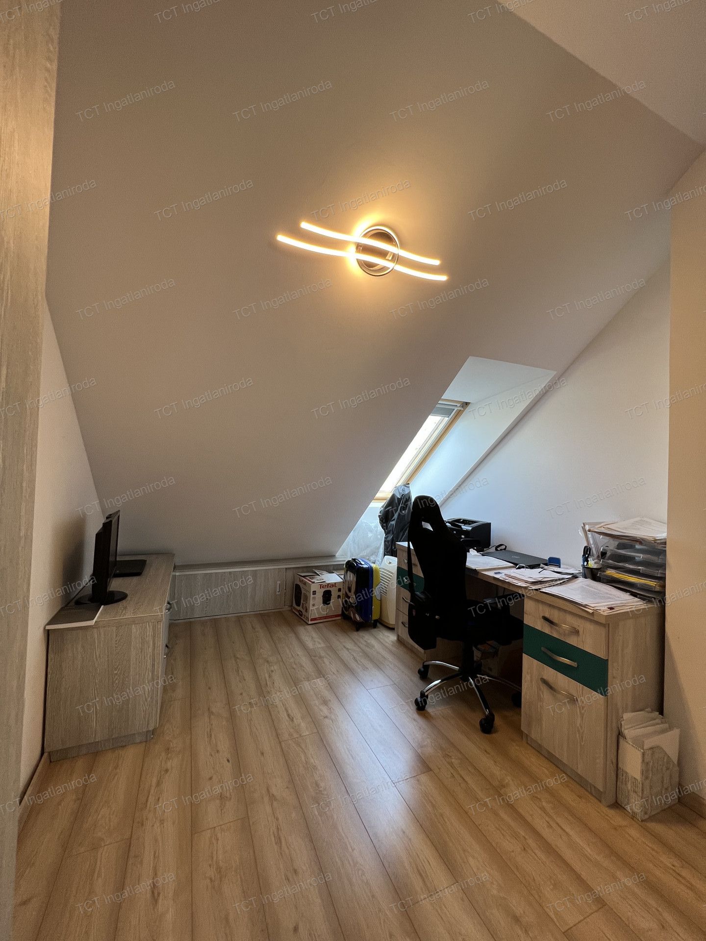 Budapest Eladó  Lakás  Budapest Eladó  Lakás  